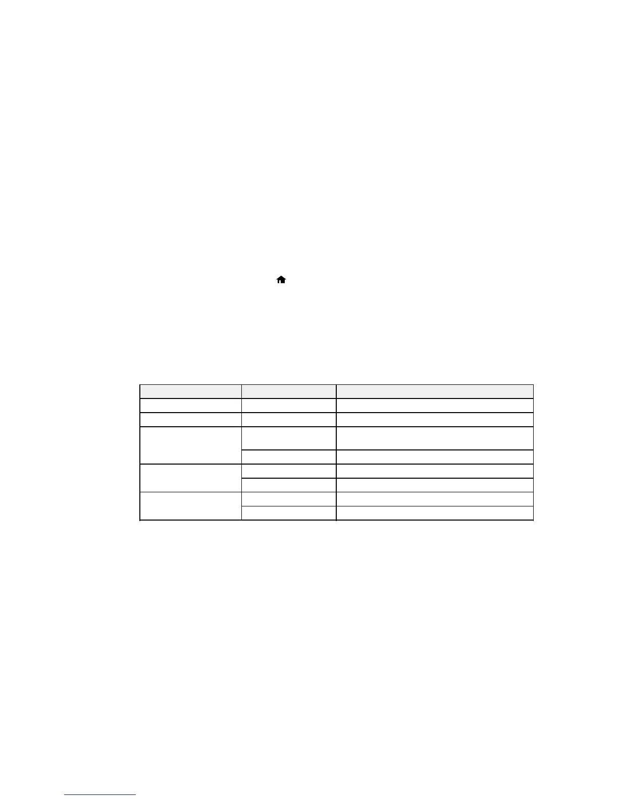 Page #171 background image