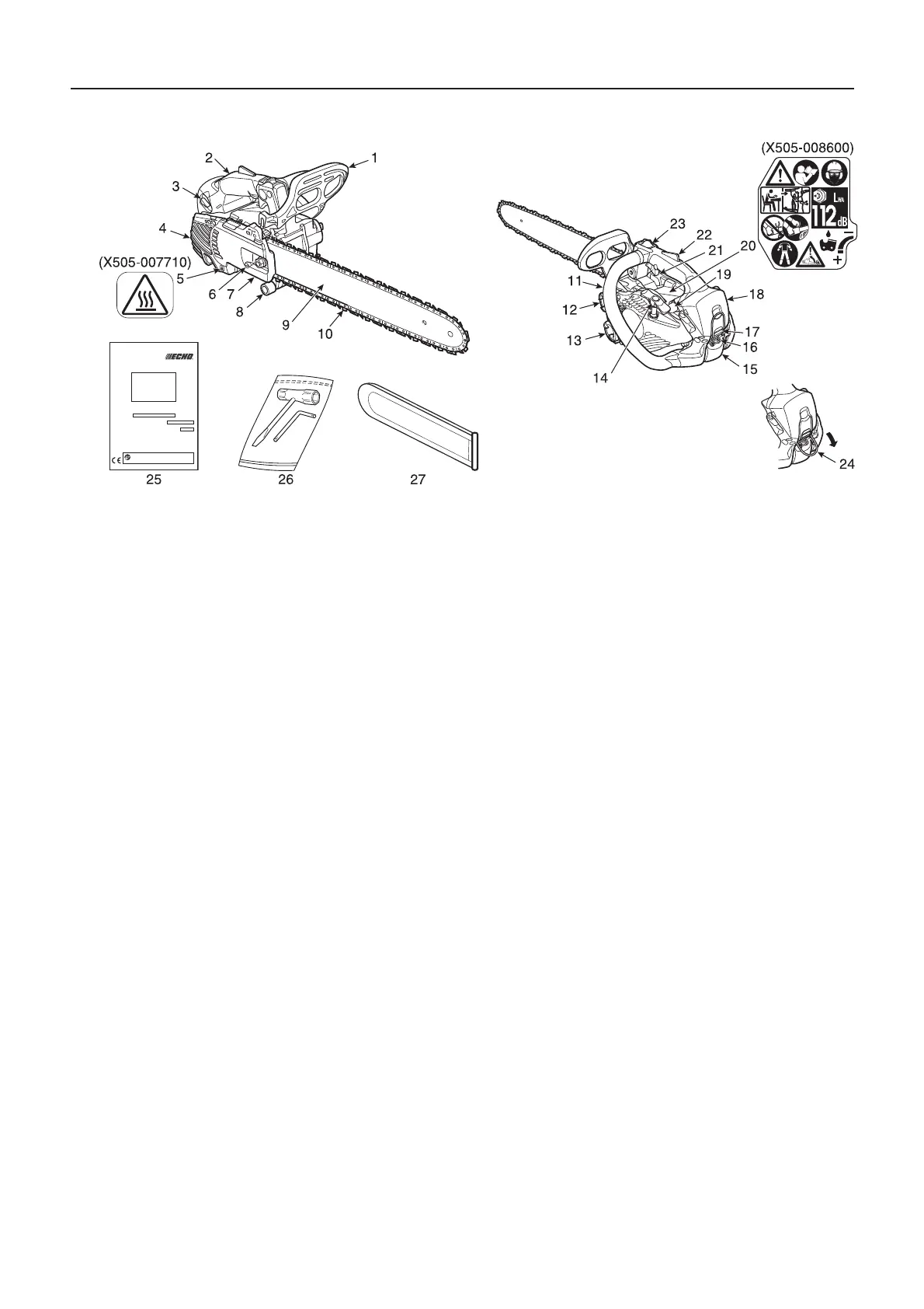 Page #52 background image