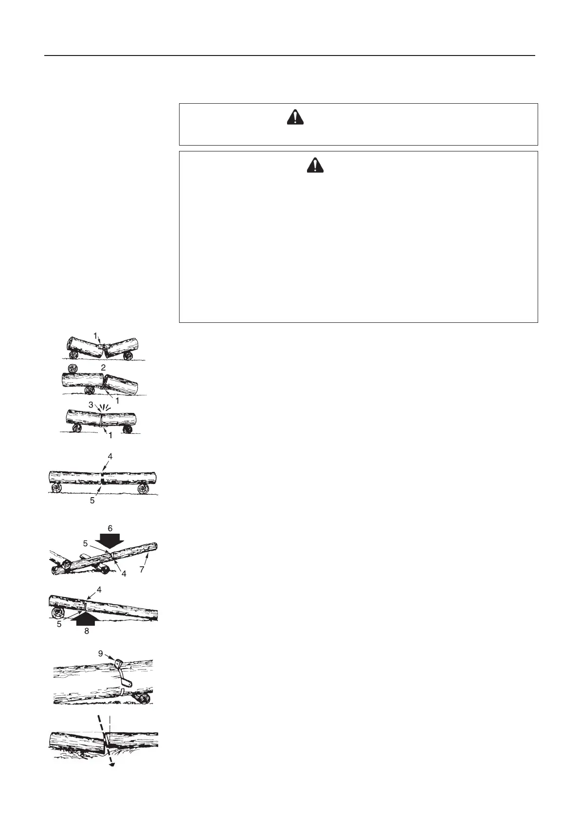 Page #64 background image
