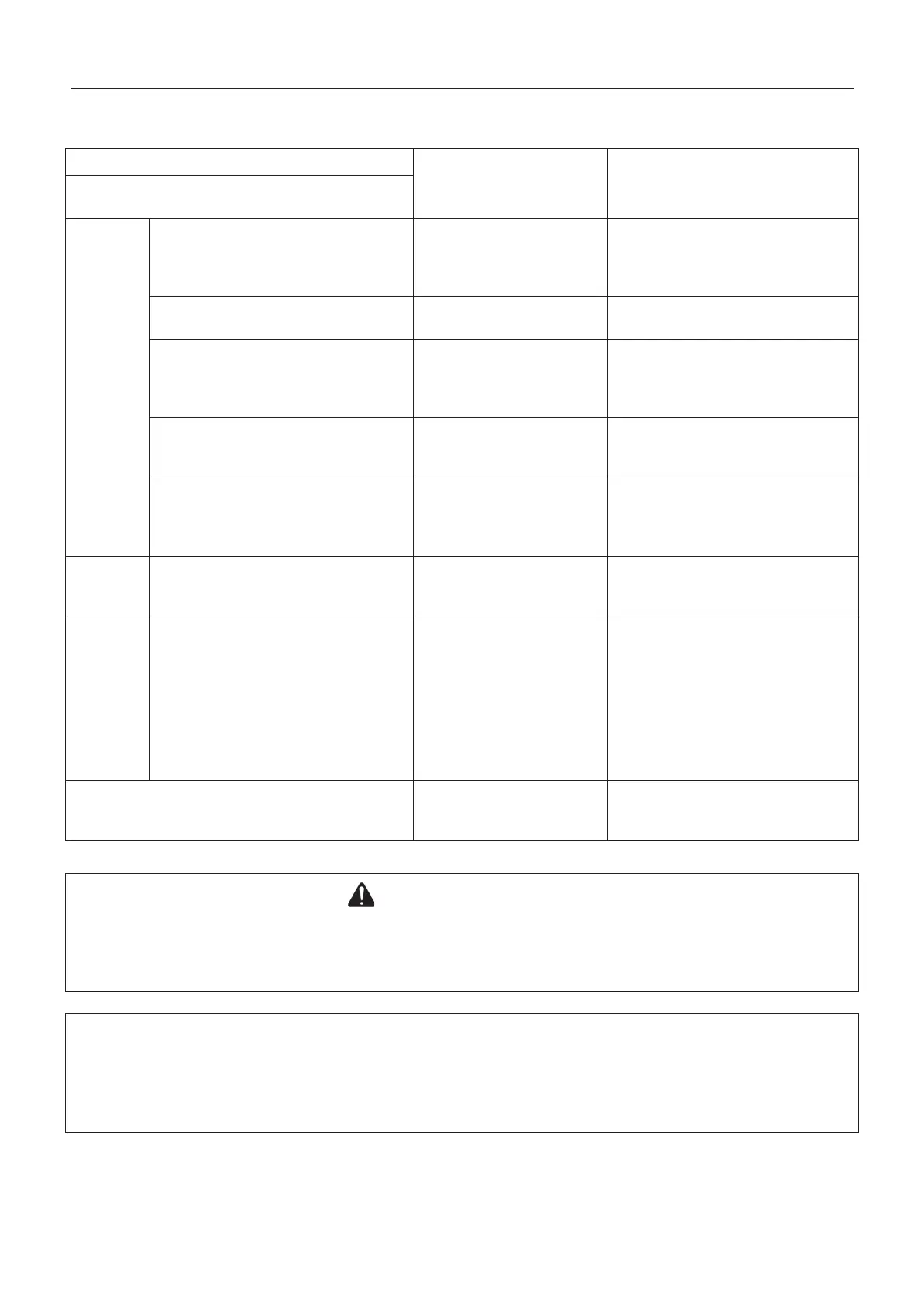 Page #66 background image