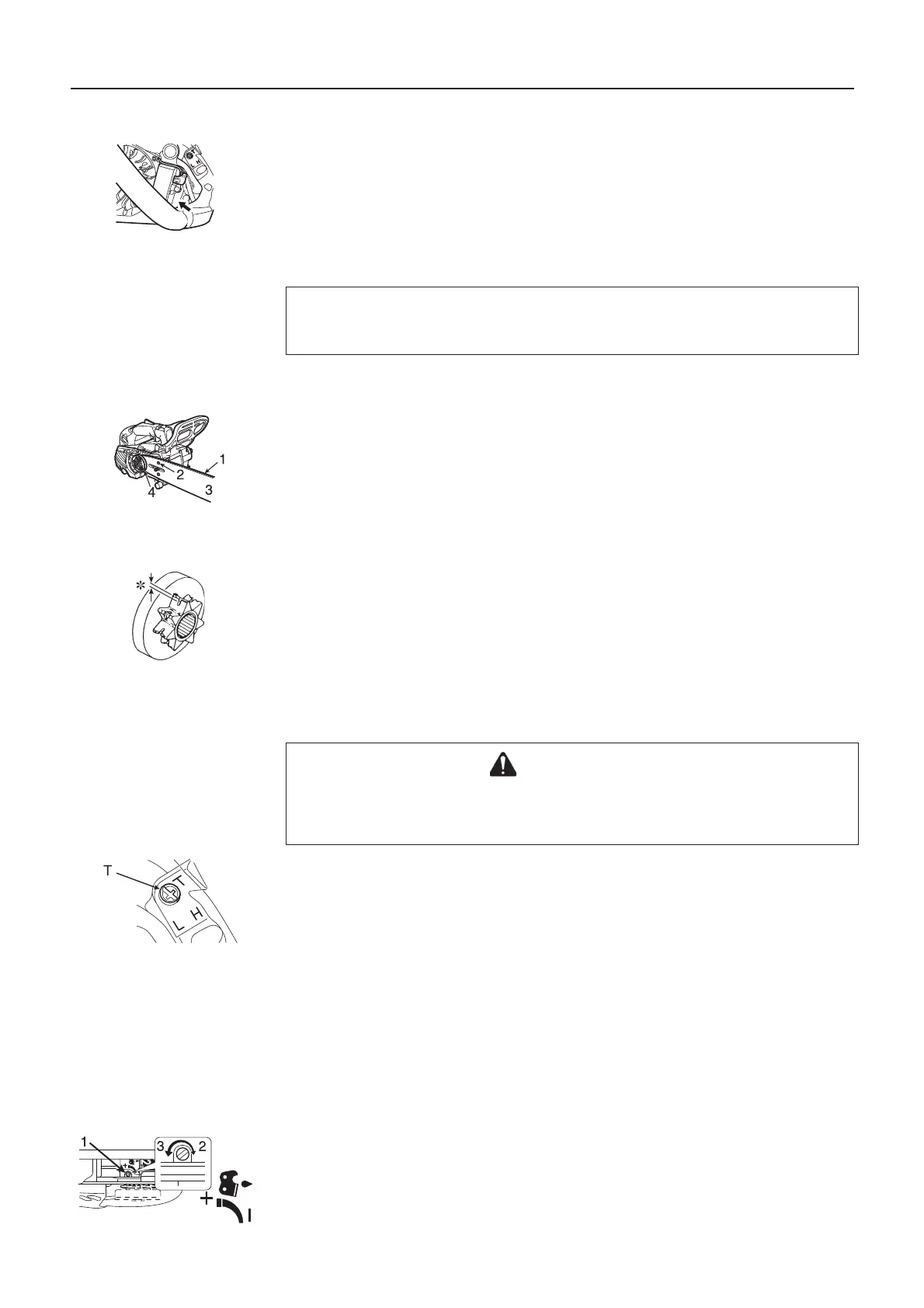 Page #70 background image
