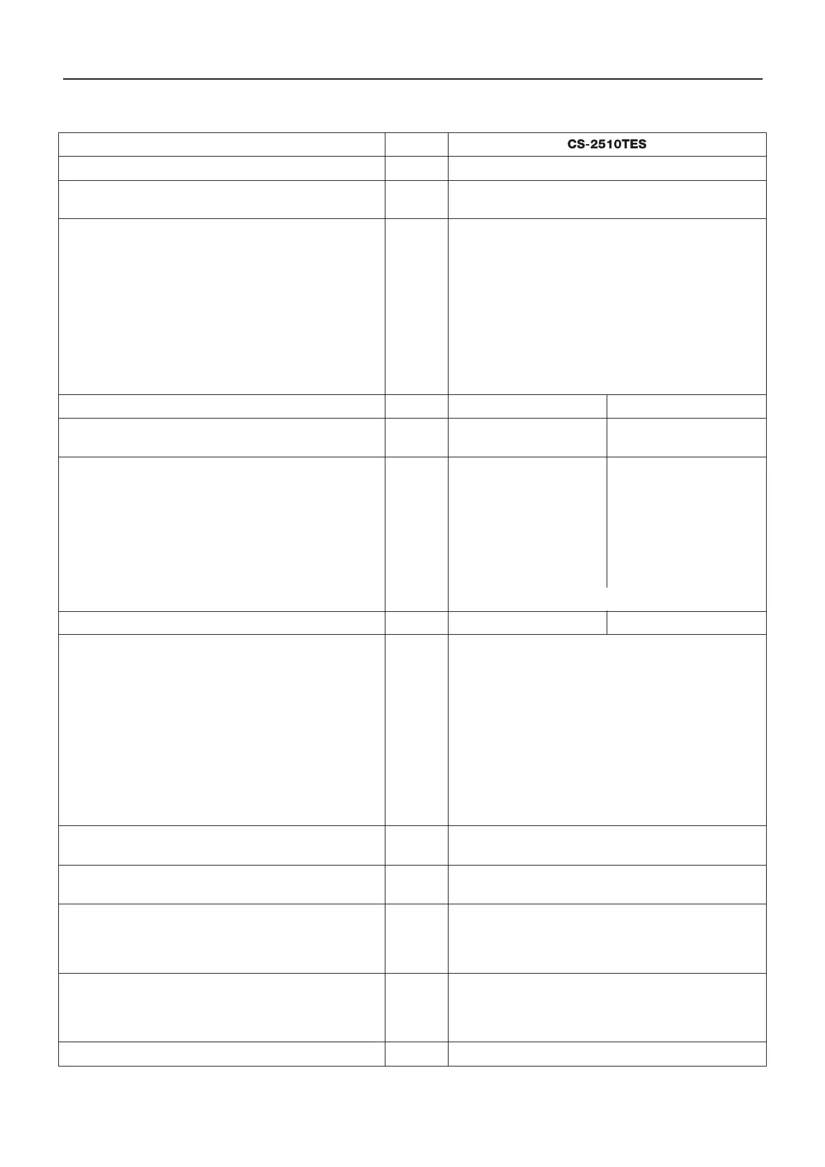 Page #74 background image