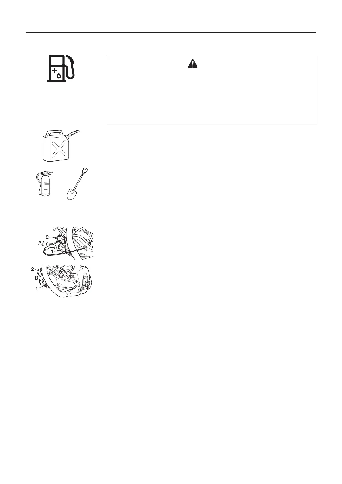 Page #85 background image