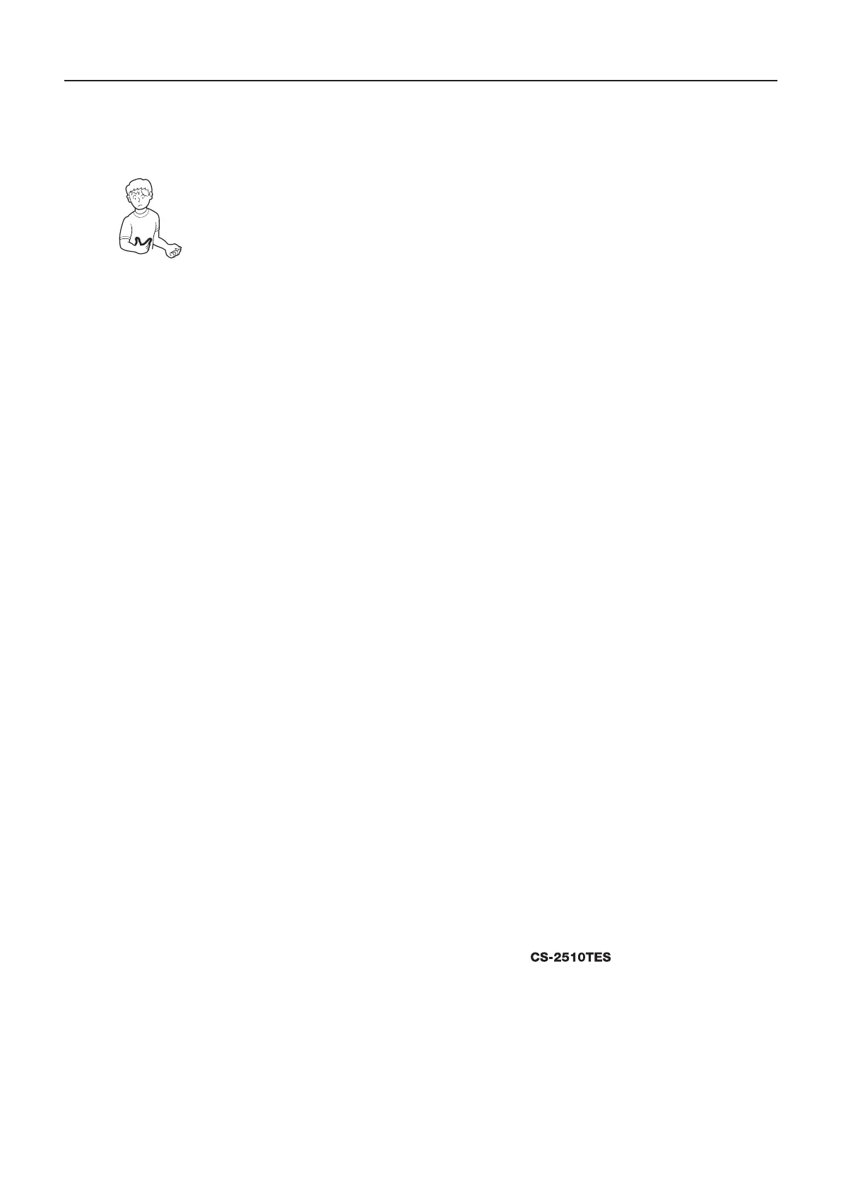 Page #88 background image
