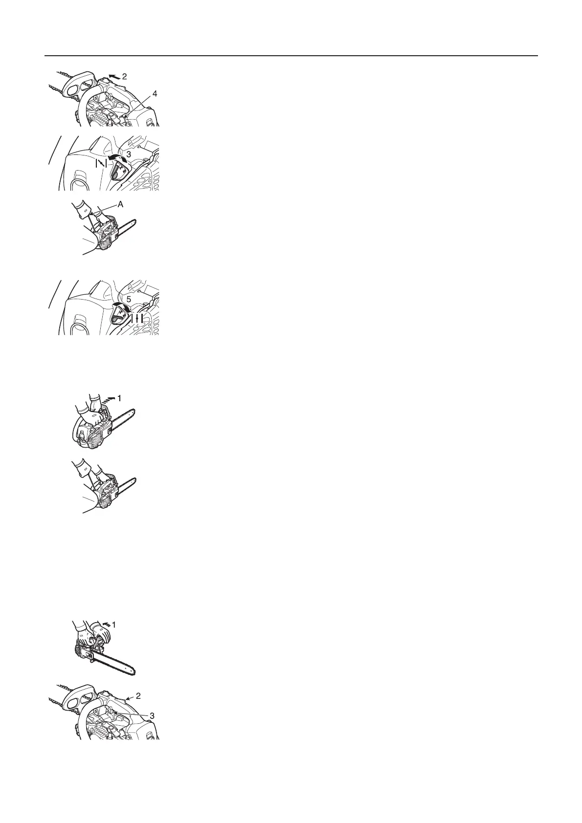 Page #95 background image