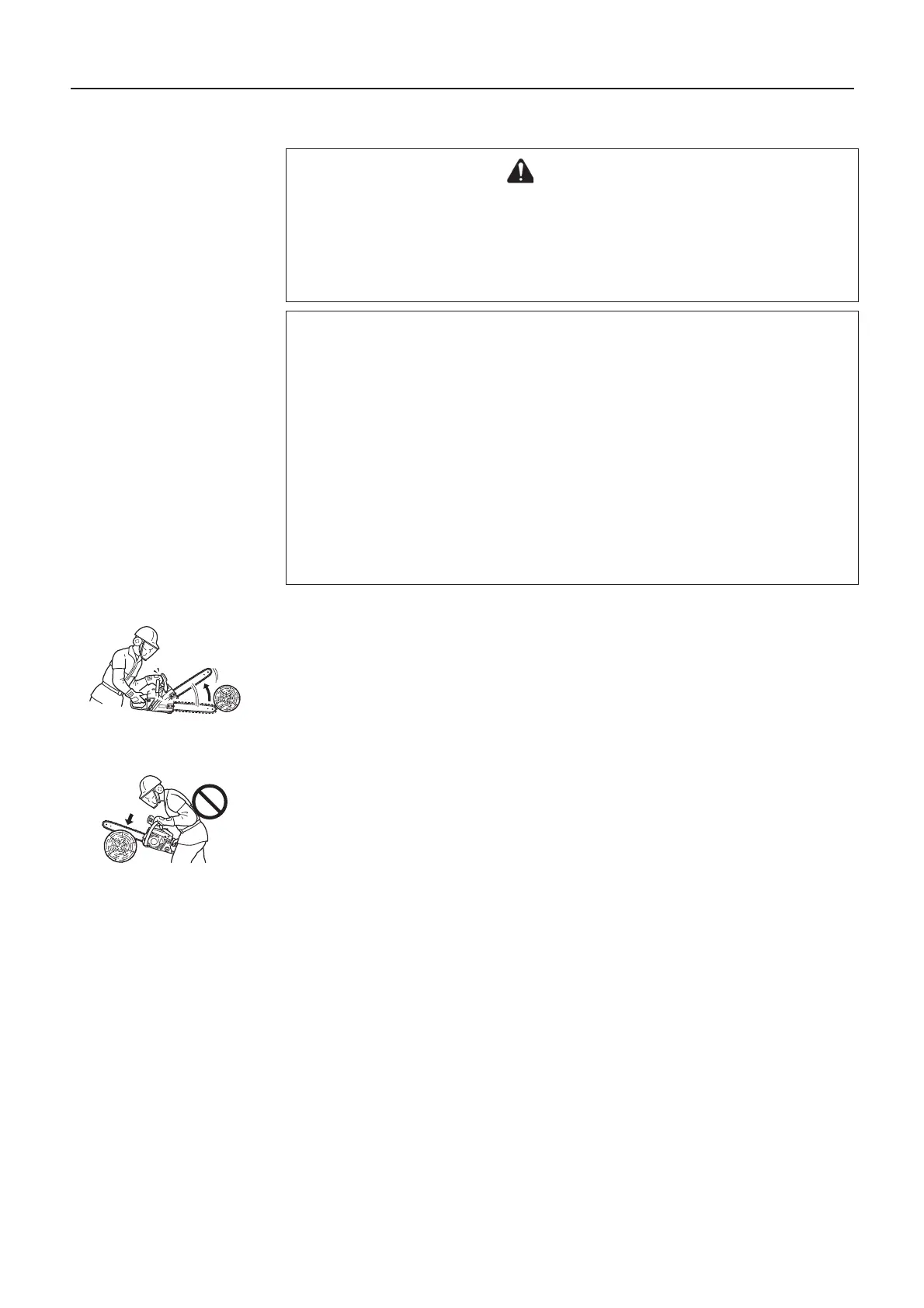 Page #97 background image