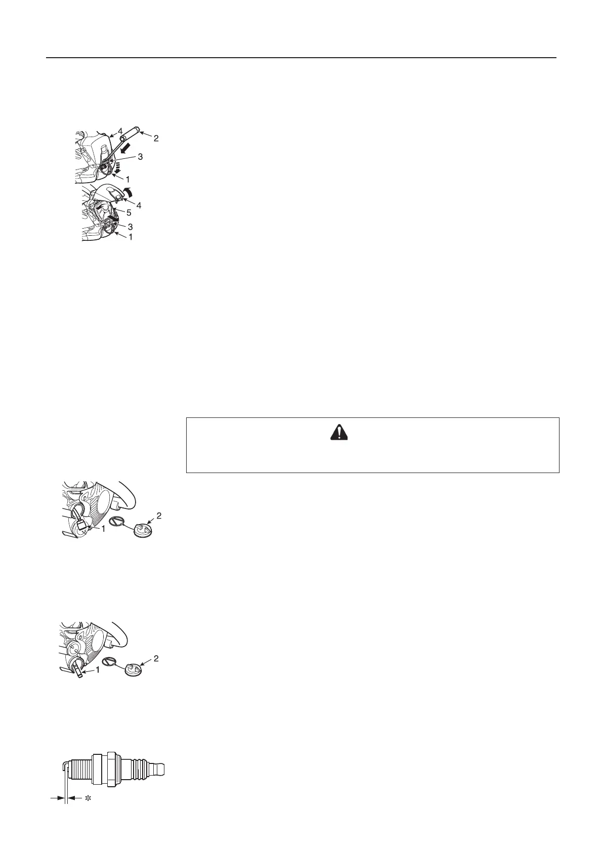 Page #107 background image