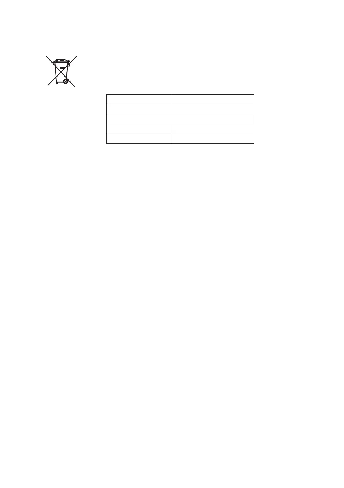 Page #111 background image