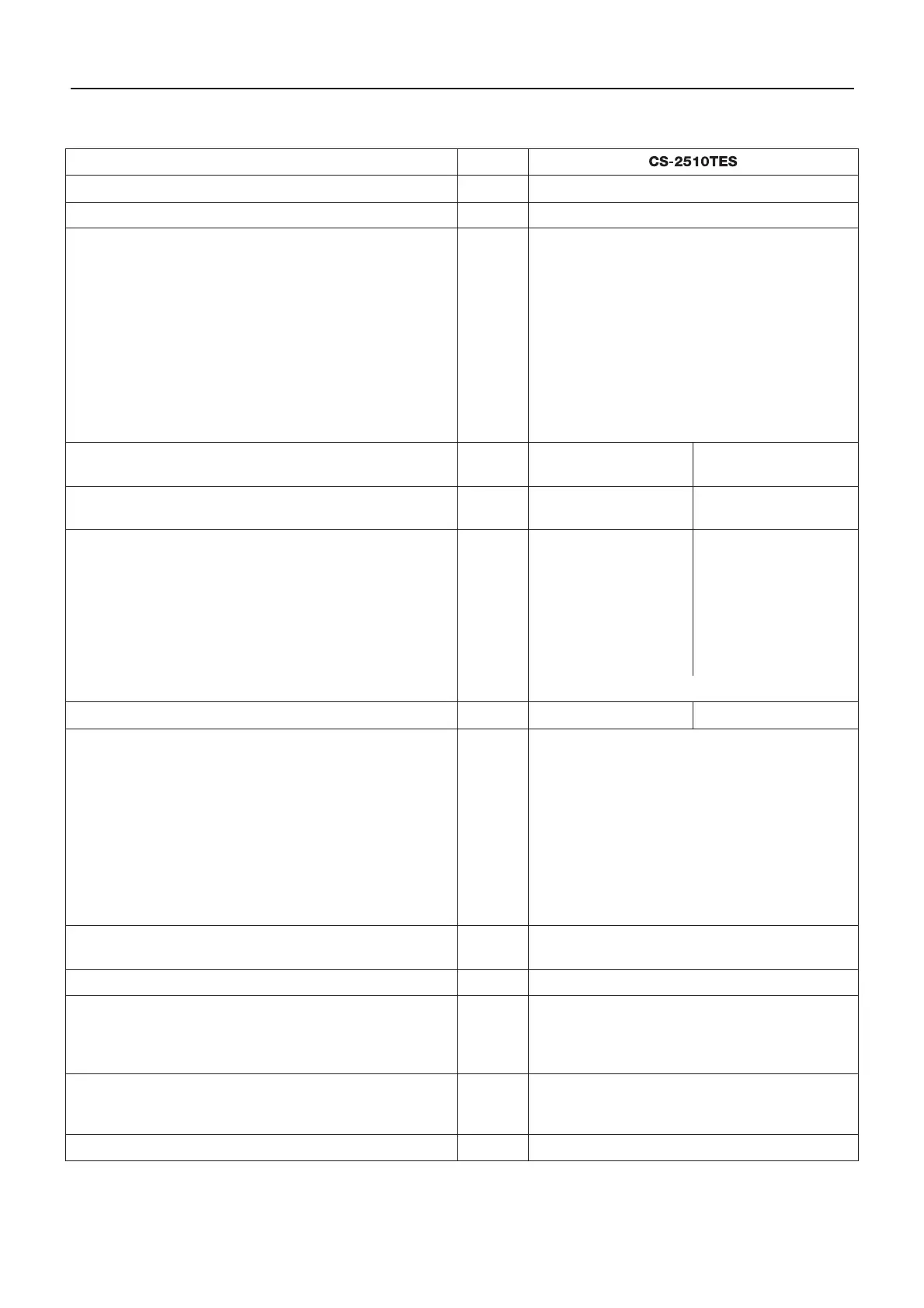 Page #112 background image