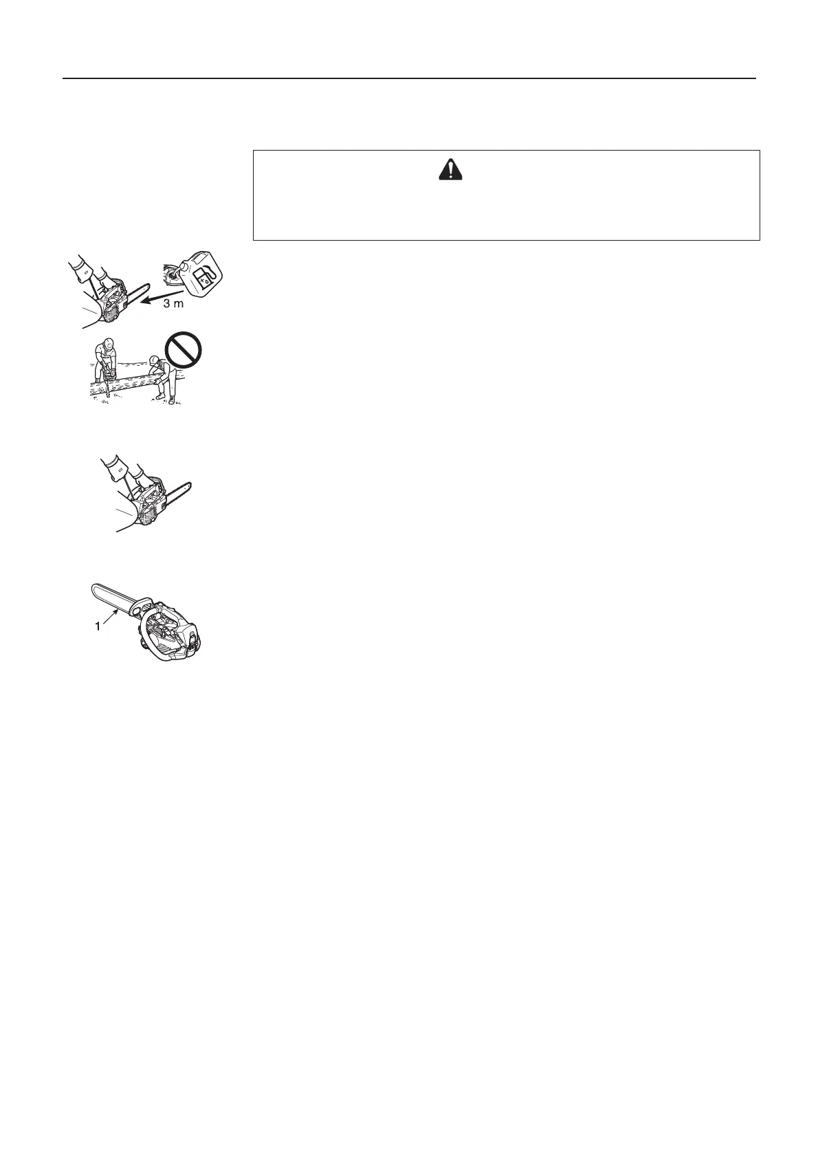 Page #124 background image