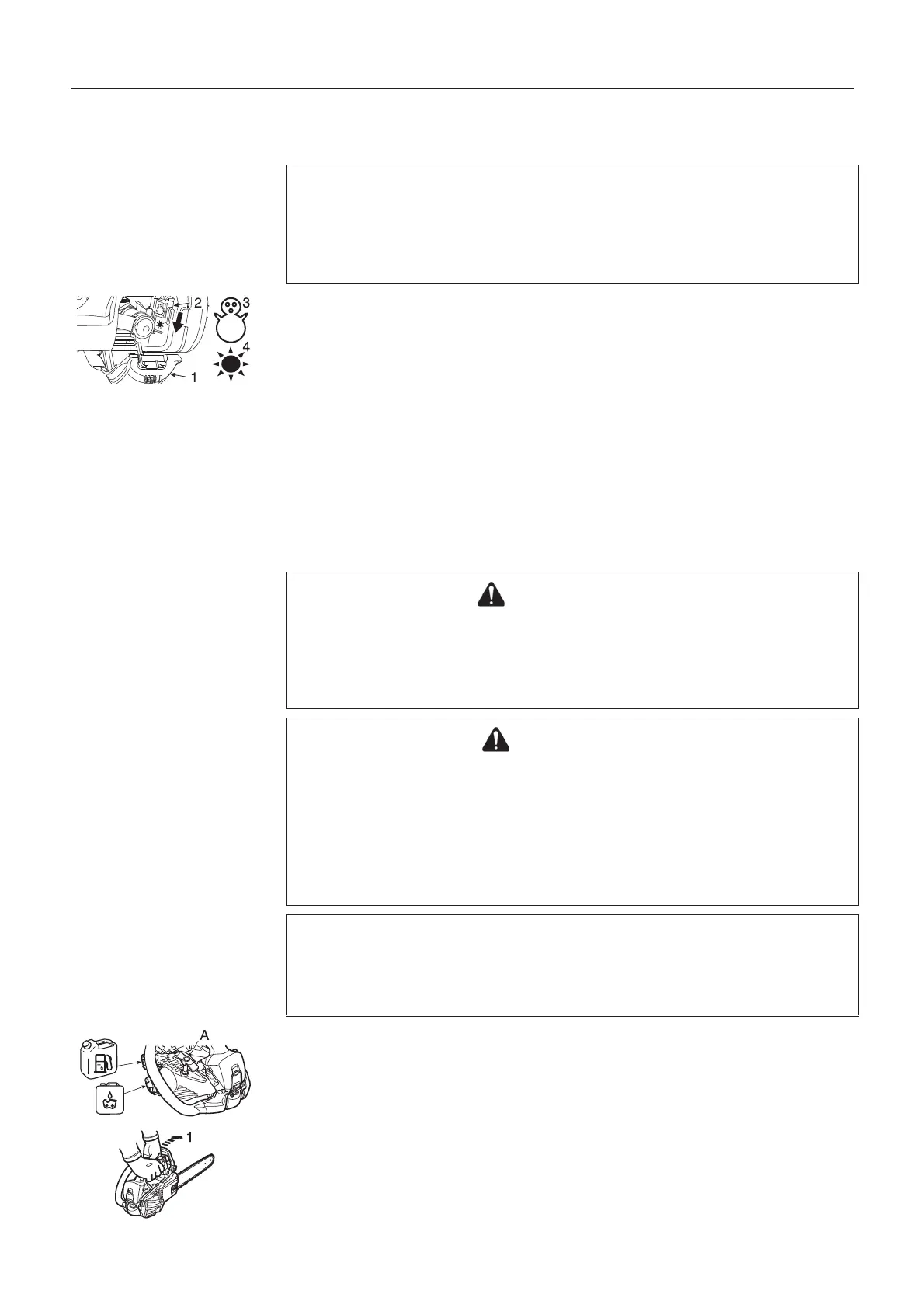 Page #132 background image