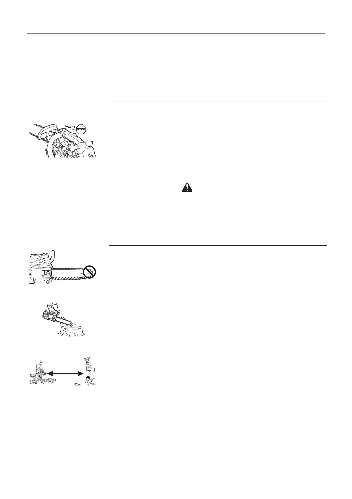 Page #134 background image