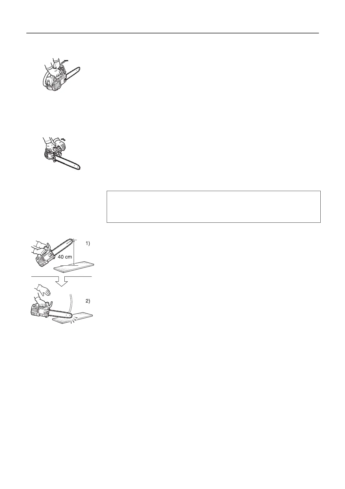 Page #136 background image