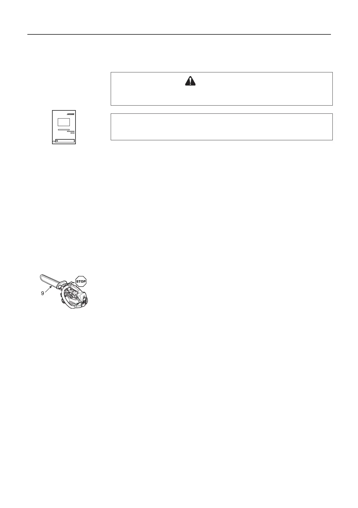 Page #148 background image