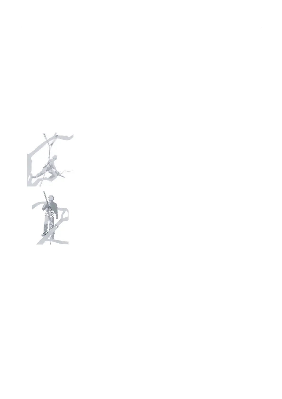 Page #158 background image