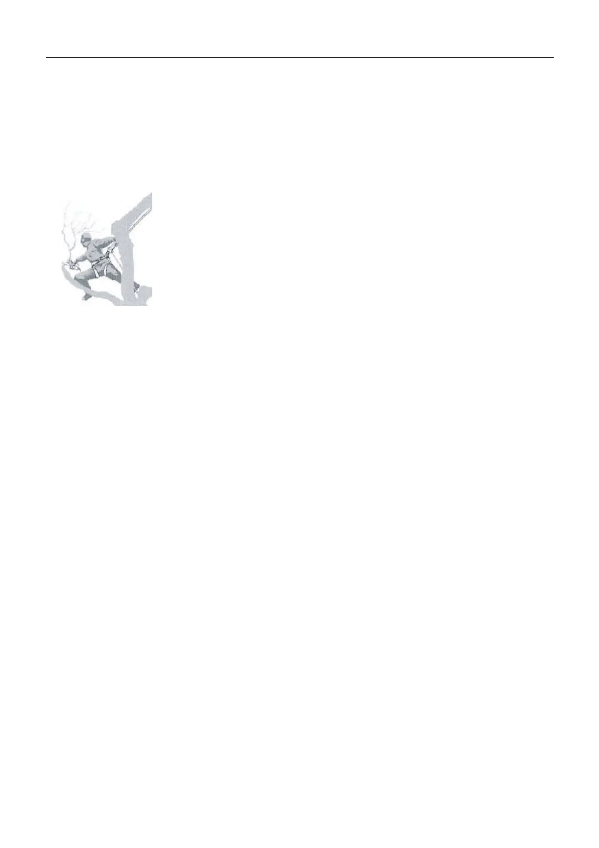 Page #159 background image