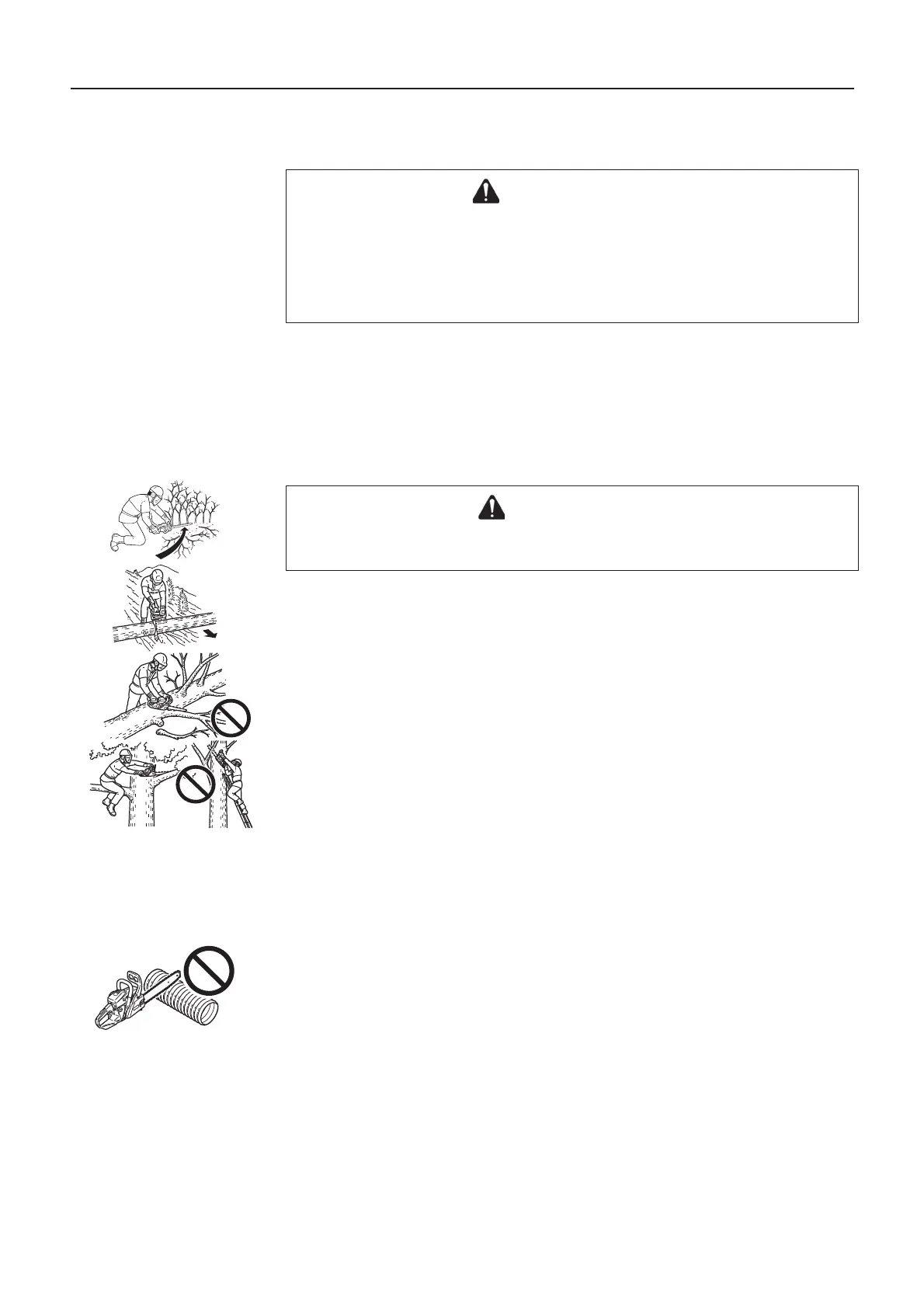 Page #165 background image