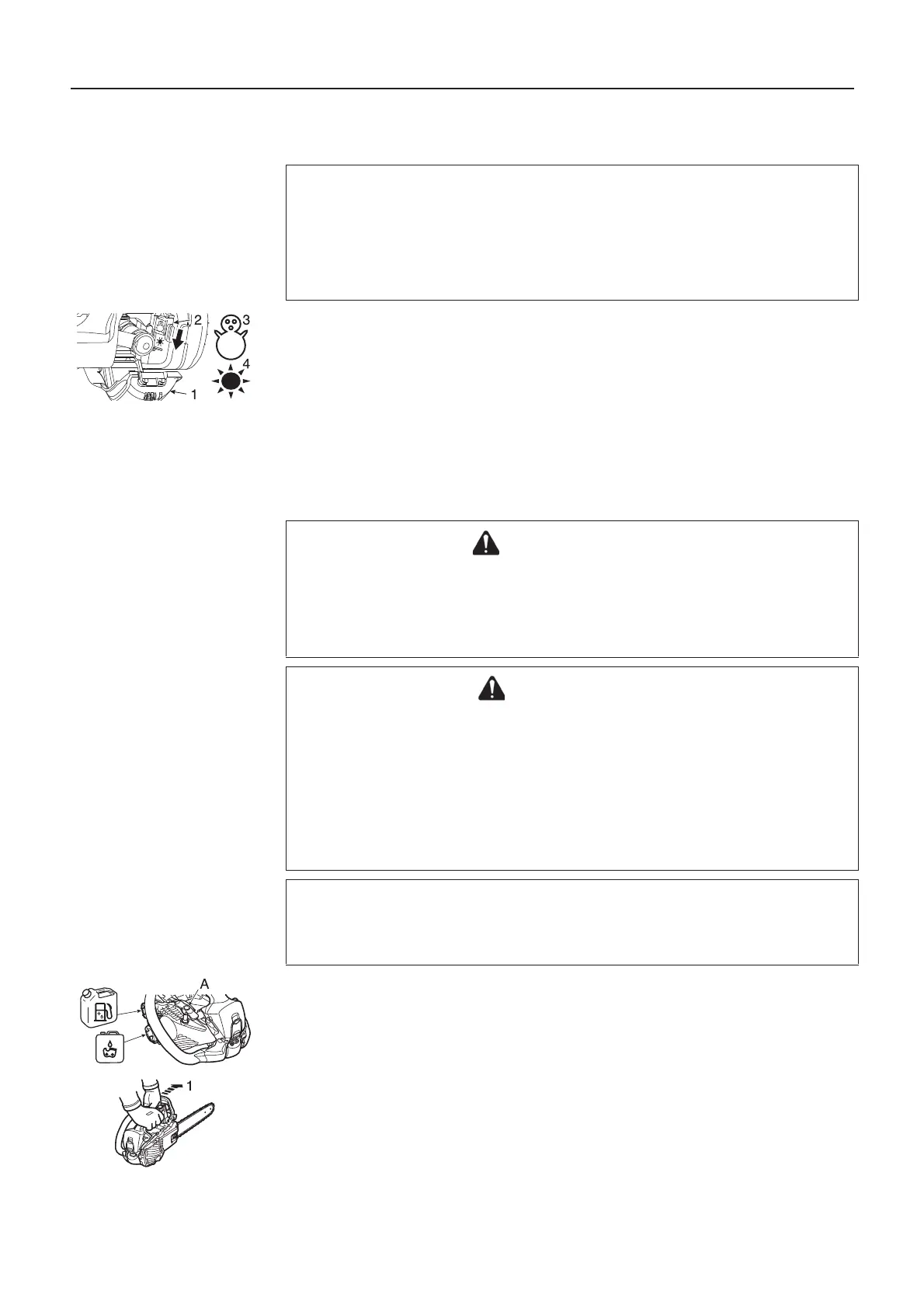 Page #170 background image