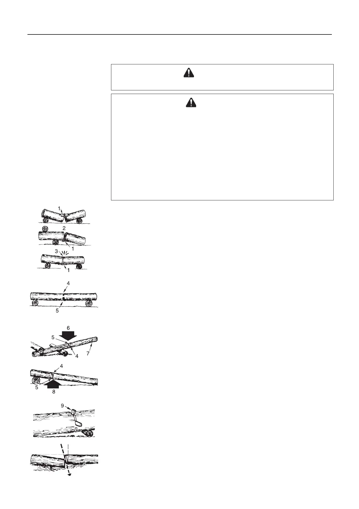 Page #178 background image