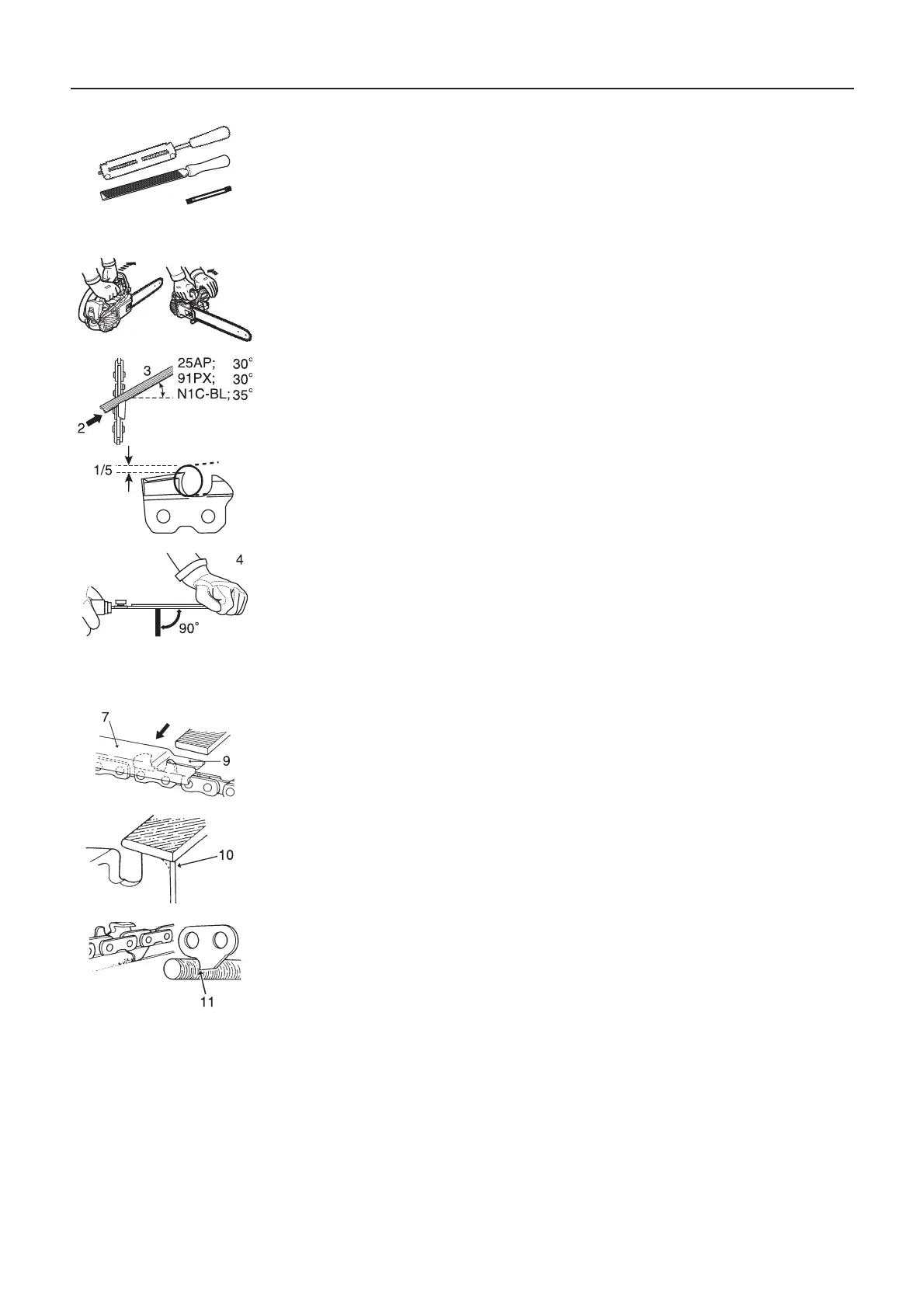 Page #182 background image