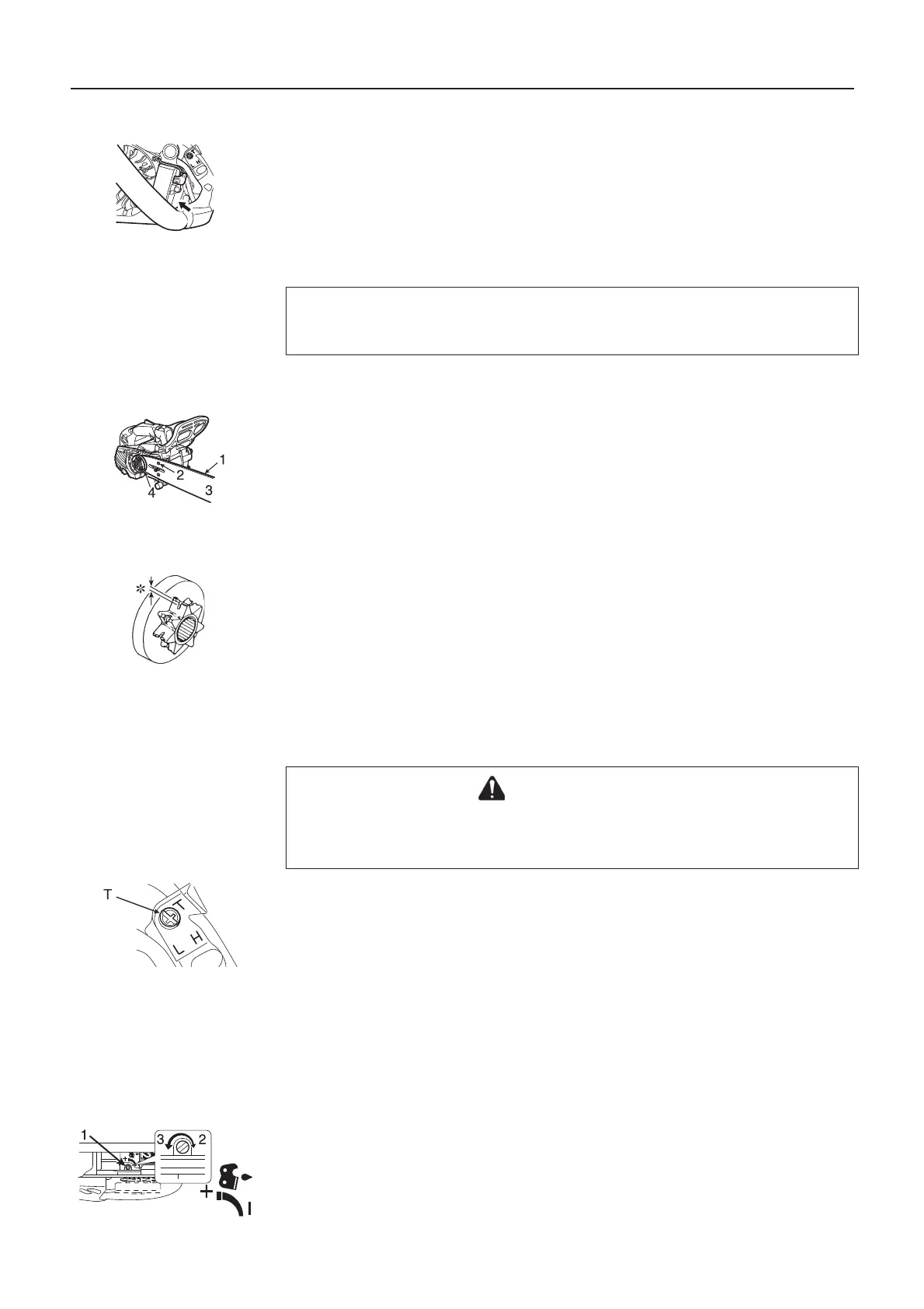 Page #184 background image