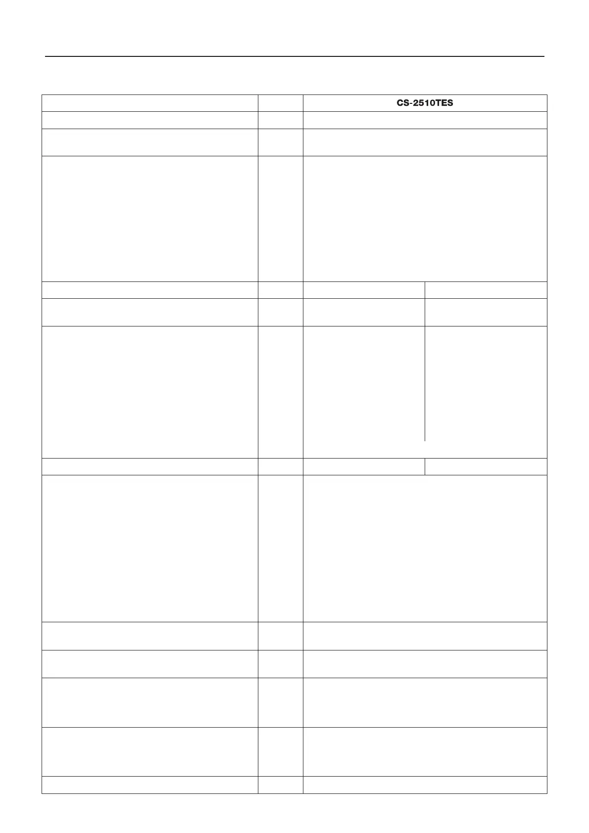 Page #188 background image