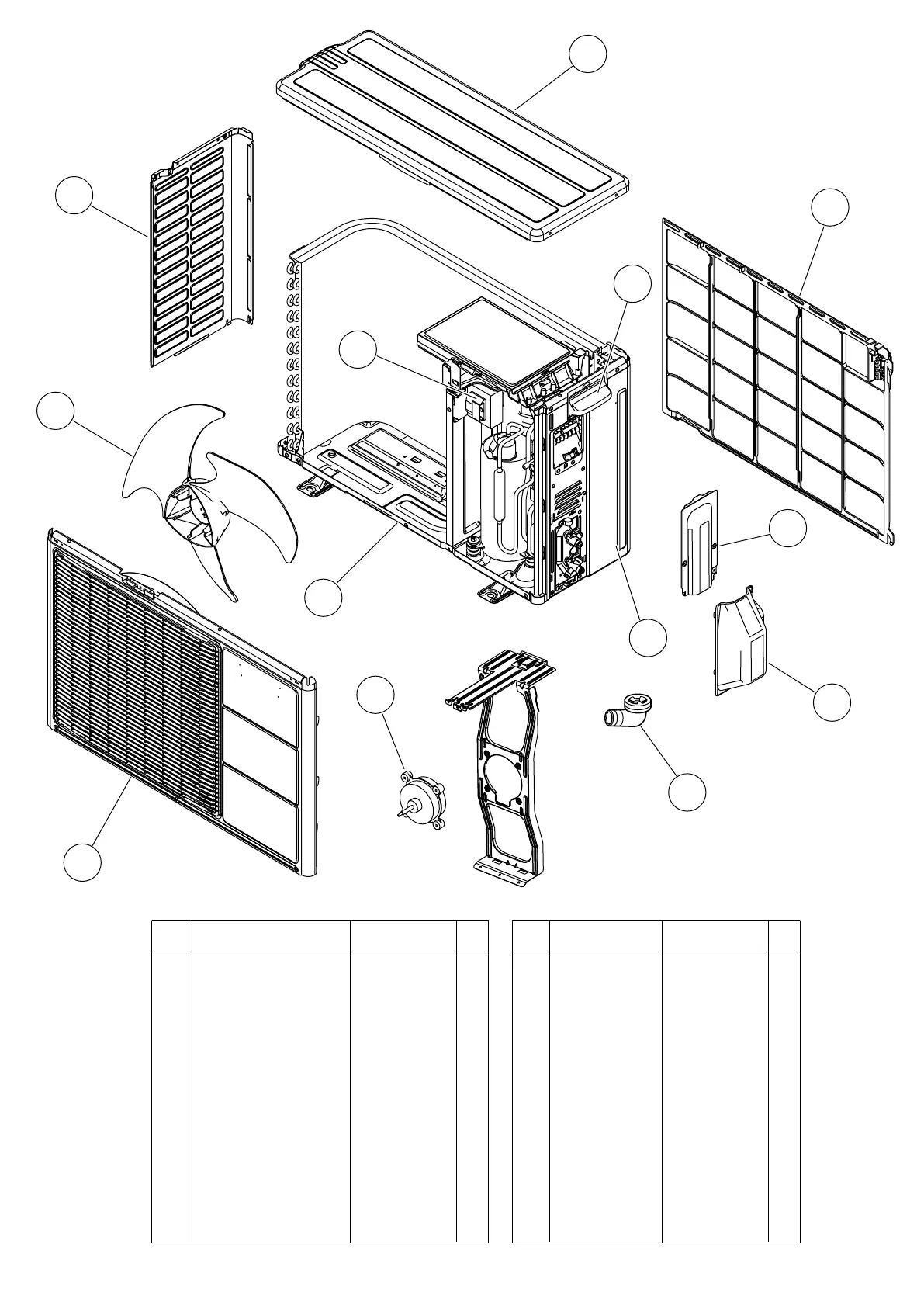 Page #18 background image
