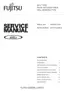 Preview: Service Manual