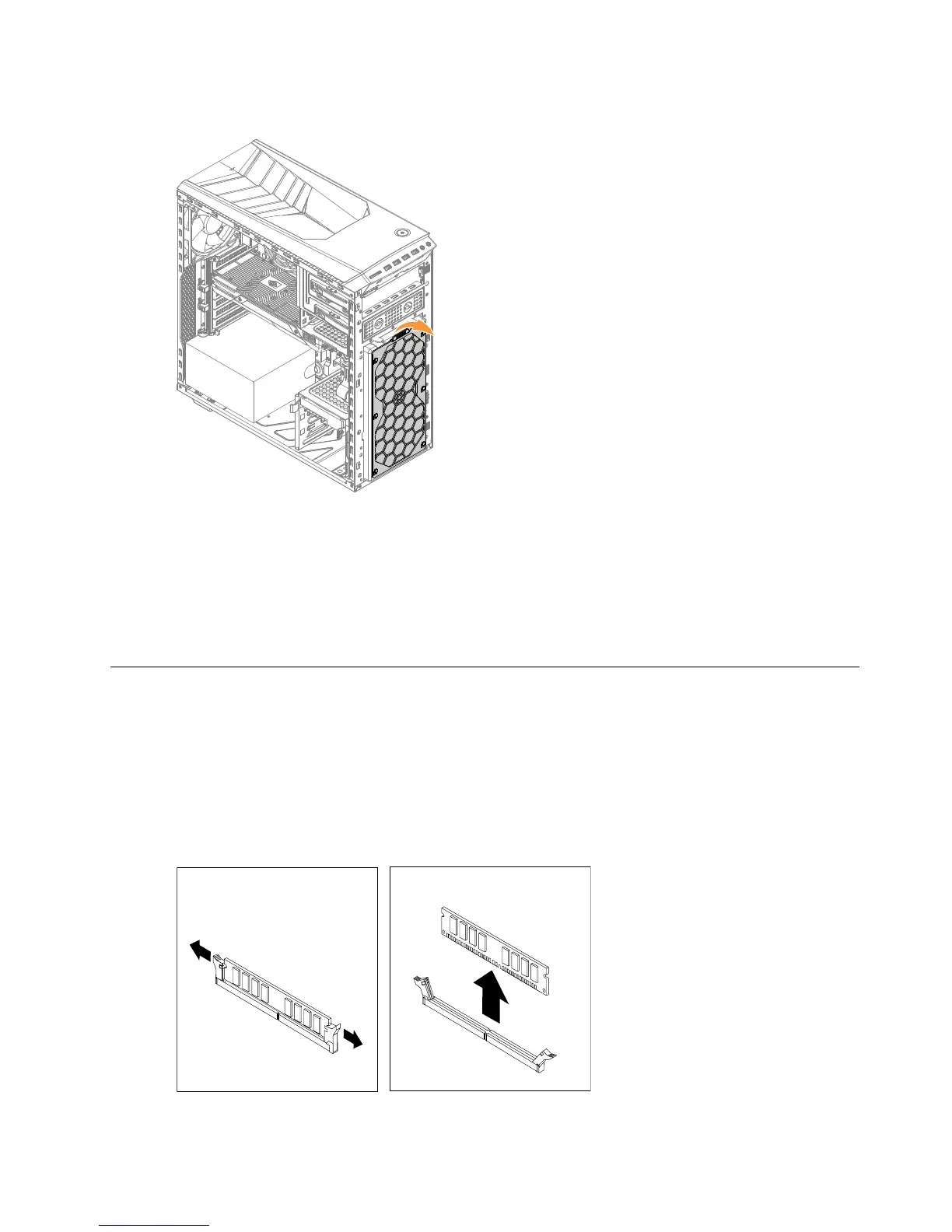 Page #35 background image