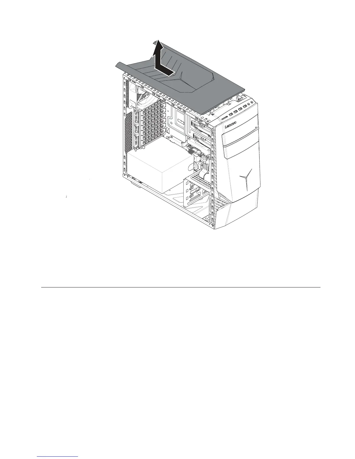 Page #43 background image