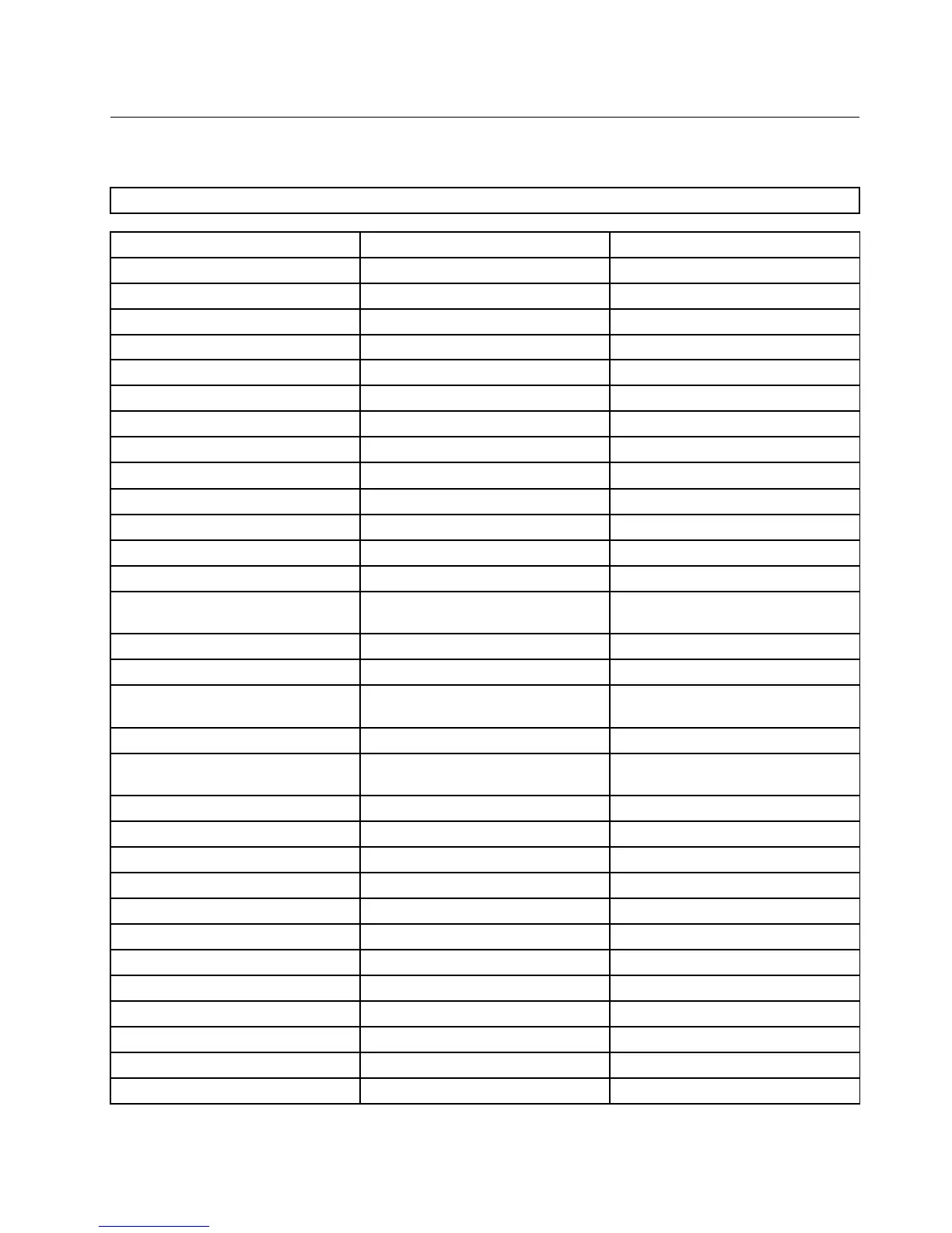 Page #49 background image