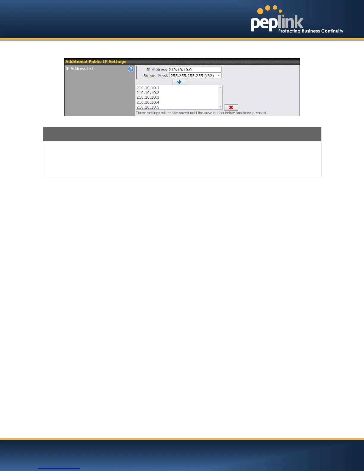 Page #109 background image