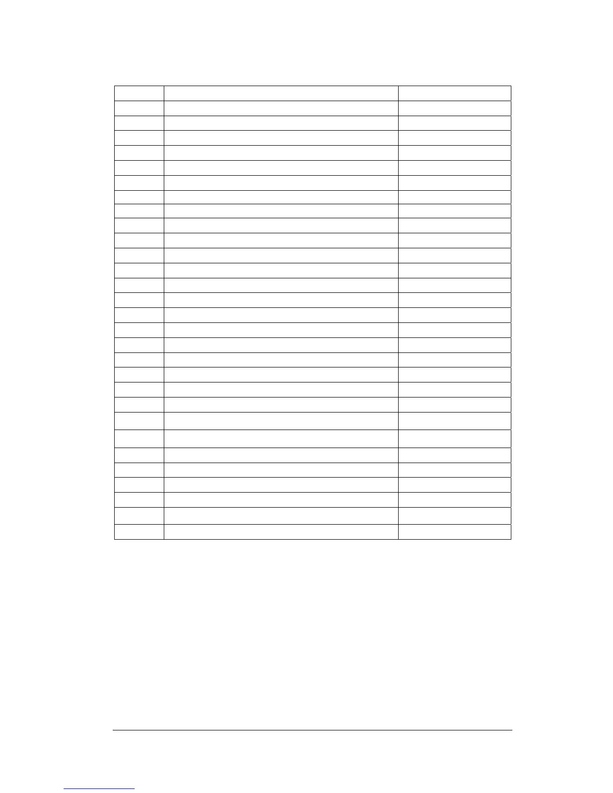 Page #48 background image