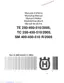 Preview: Workshop Manual