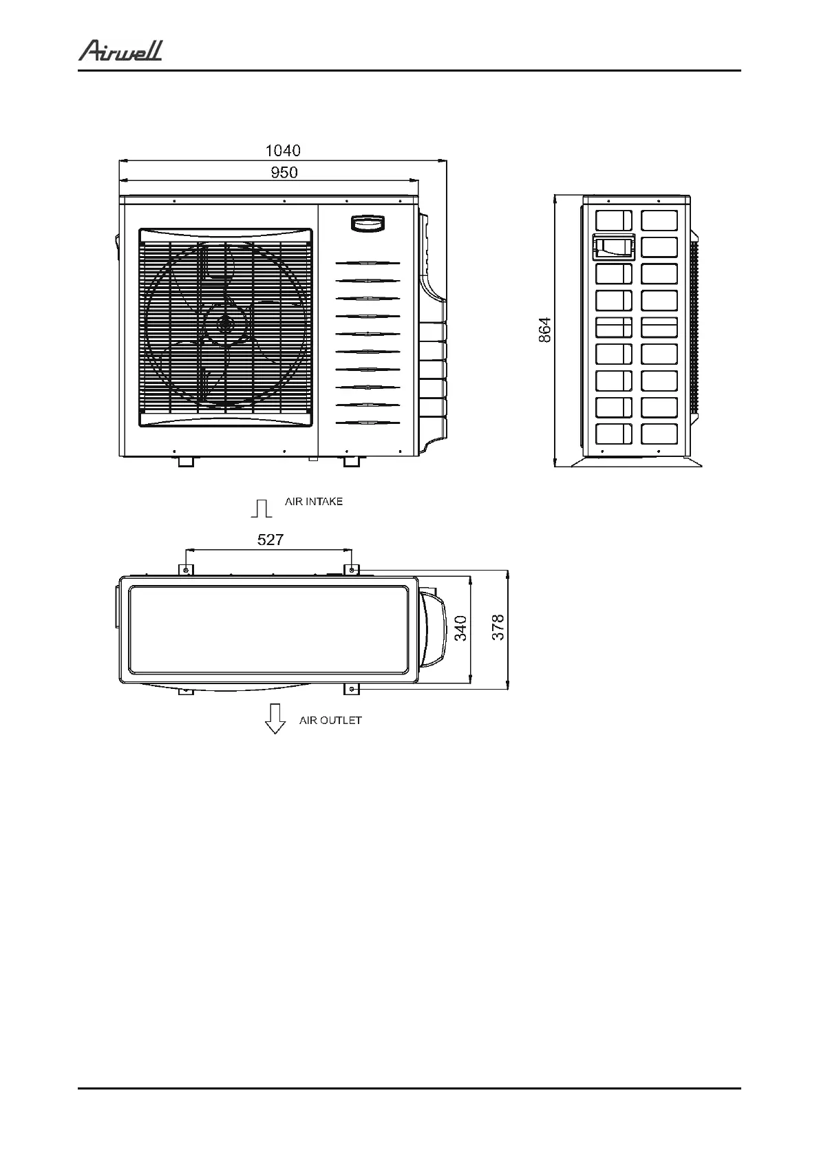 Page #16 background image