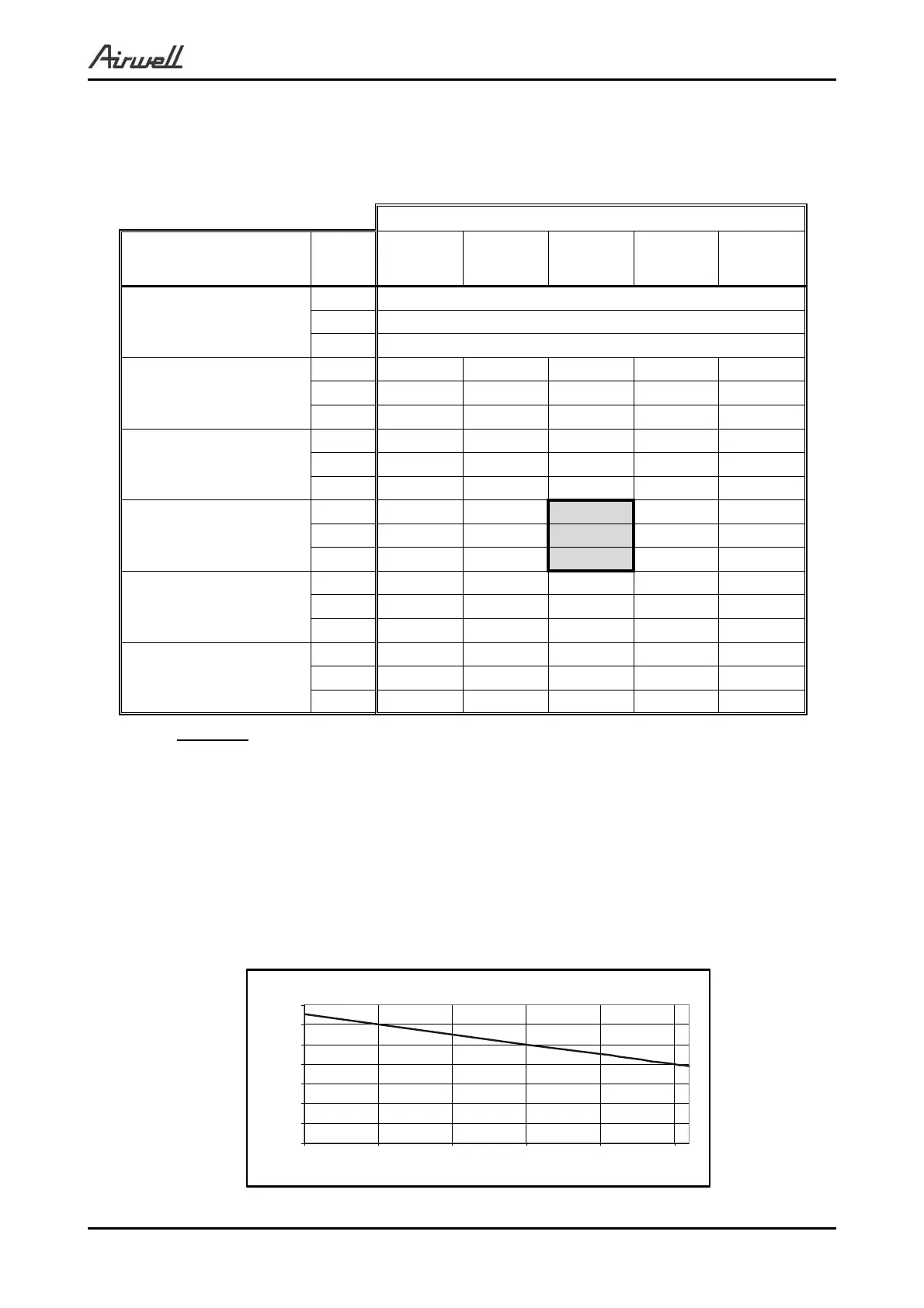 Page #27 background image