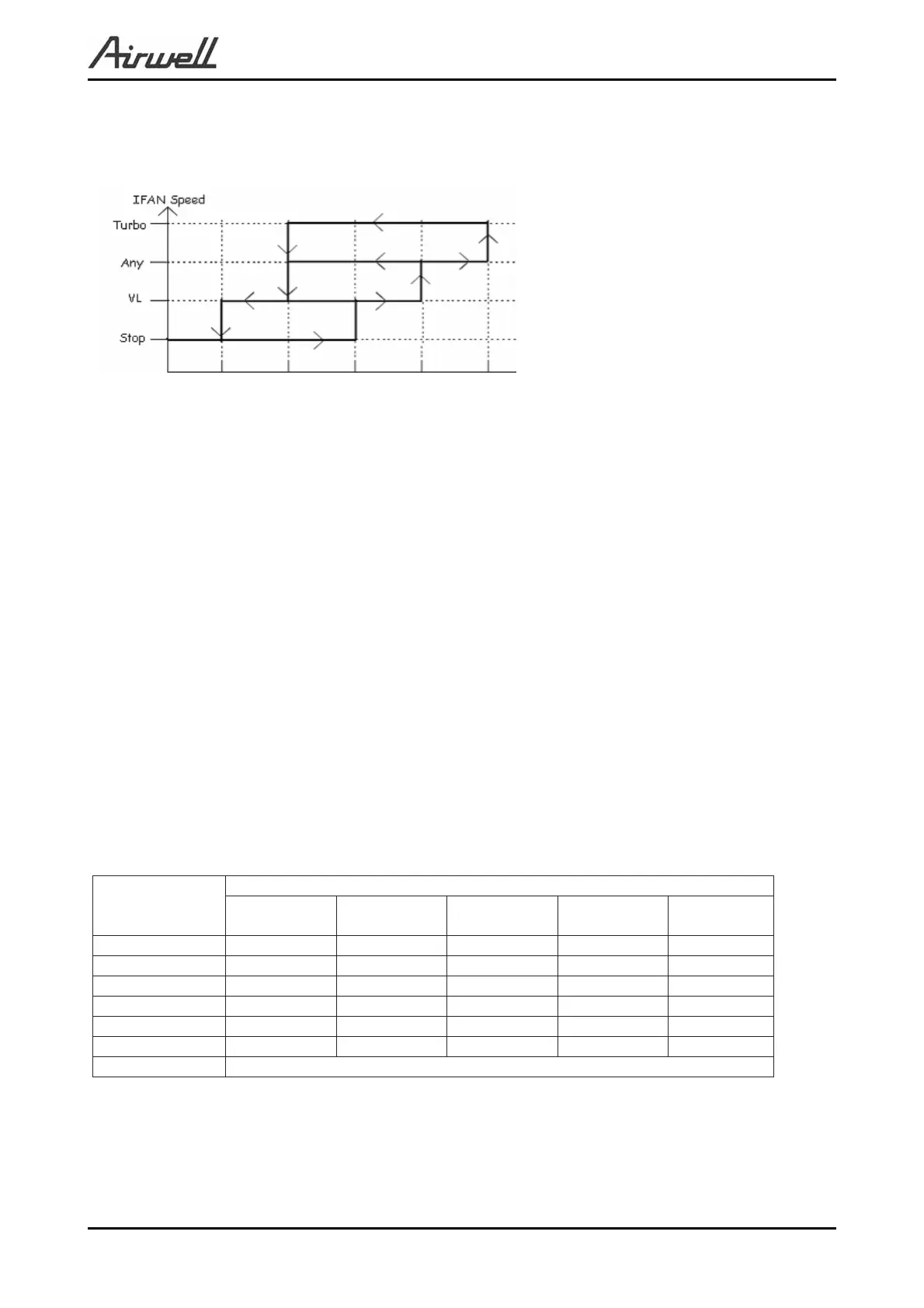 Page #54 background image