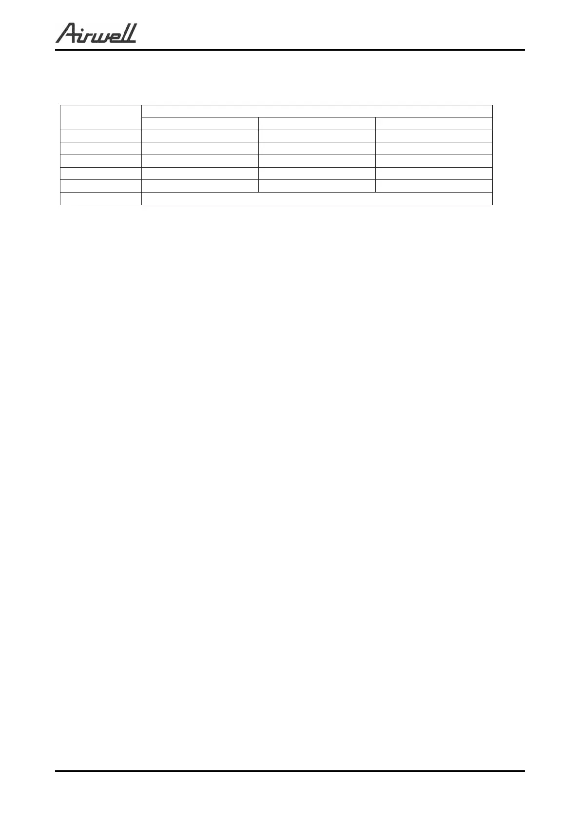 Page #56 background image