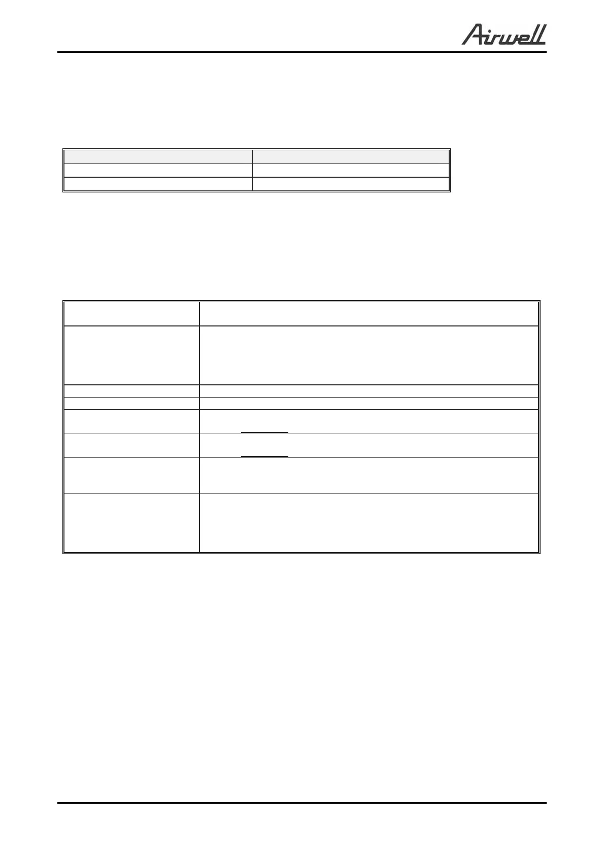 Page #59 background image