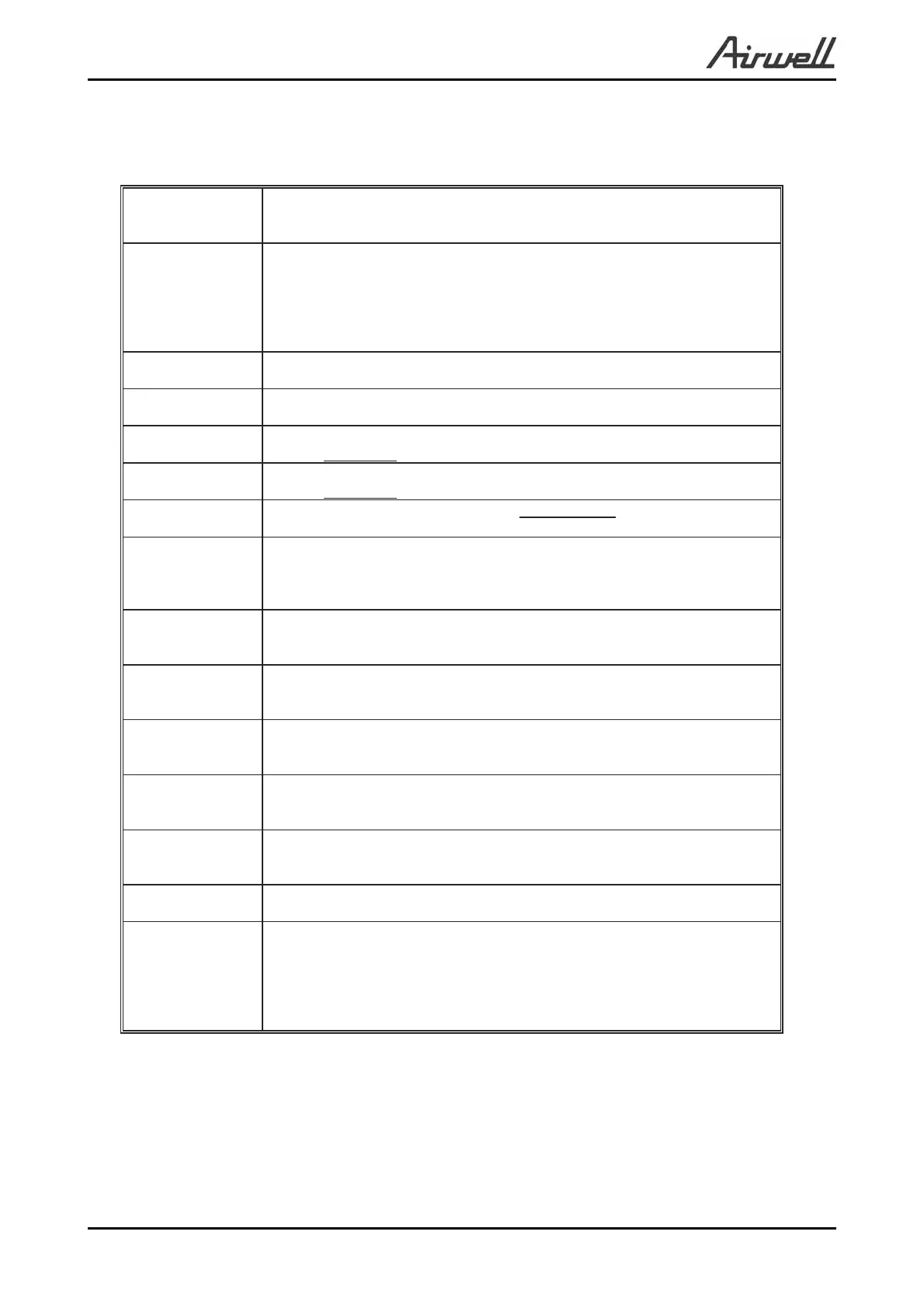 Page #61 background image
