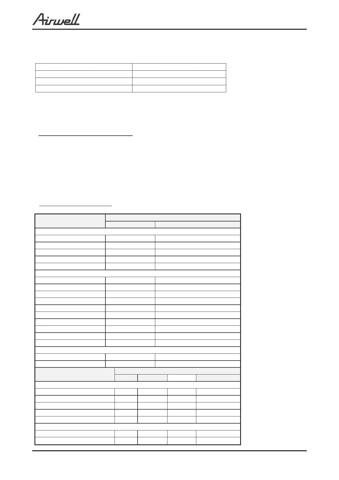 Page #64 background image