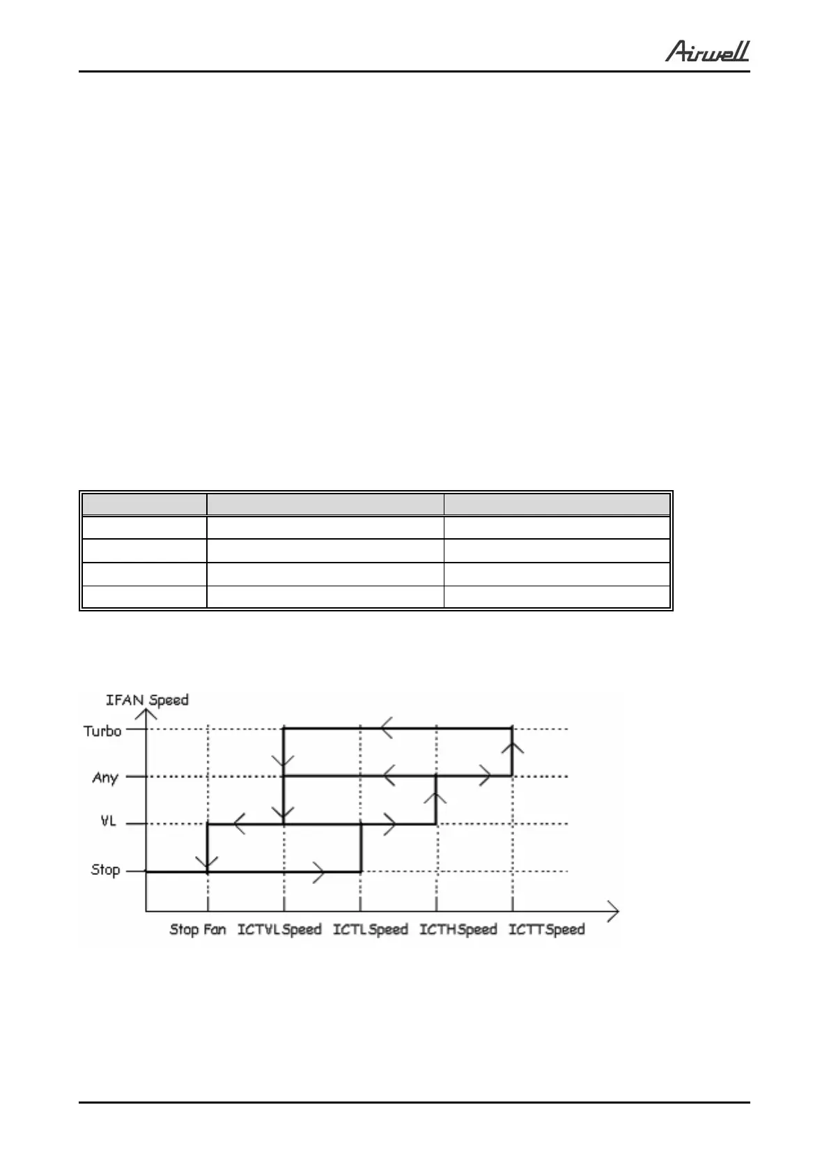 Page #71 background image