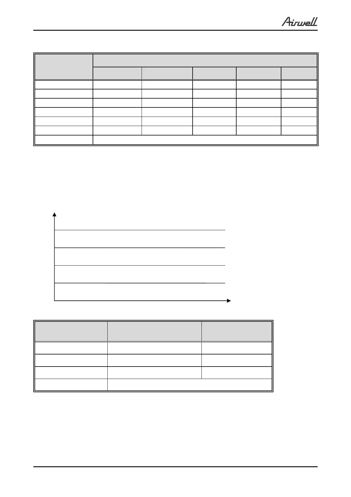 Page #73 background image