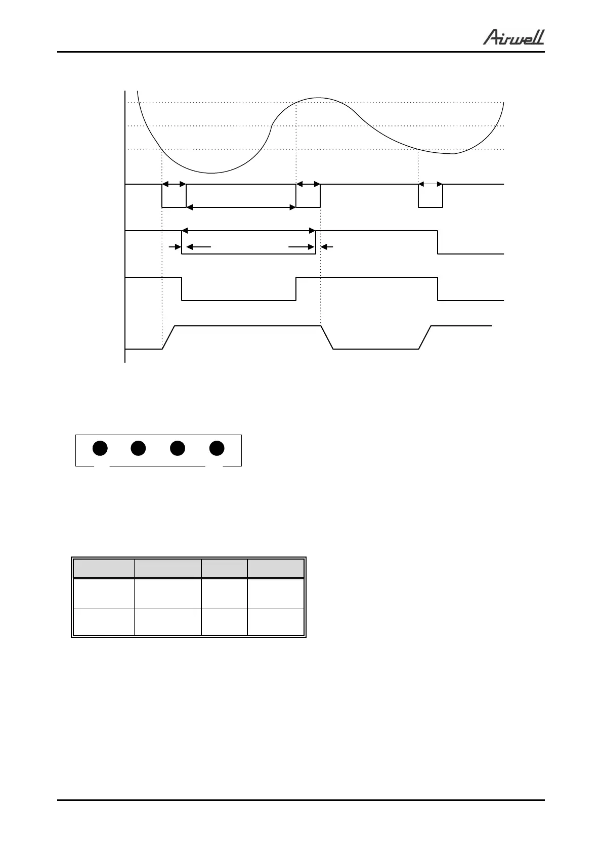 Page #77 background image