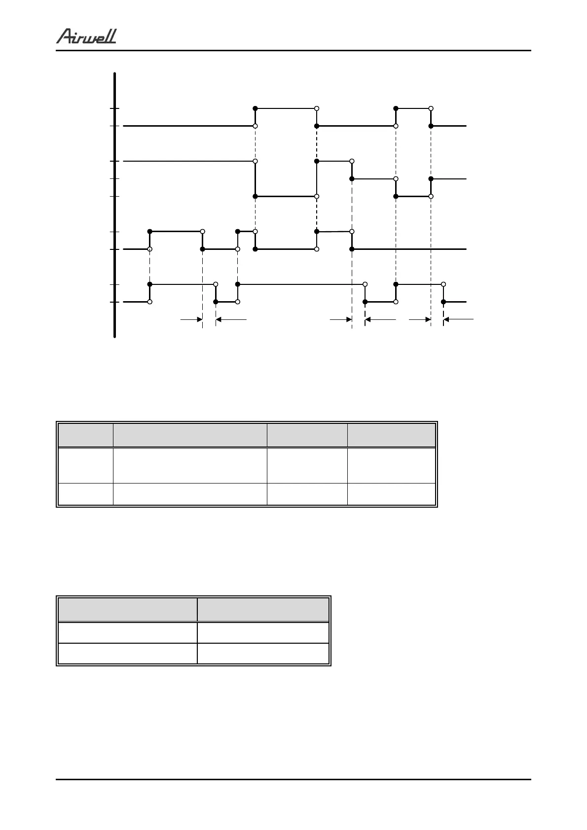 Page #78 background image