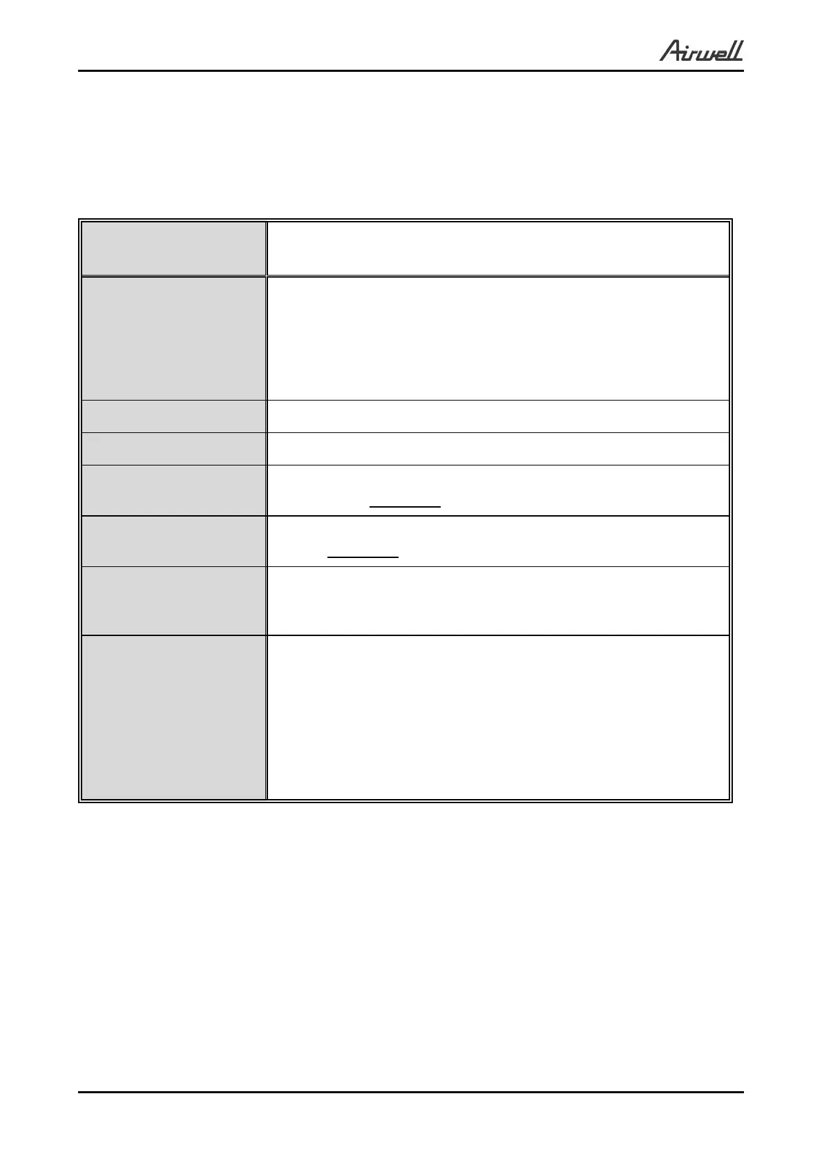 Page #79 background image