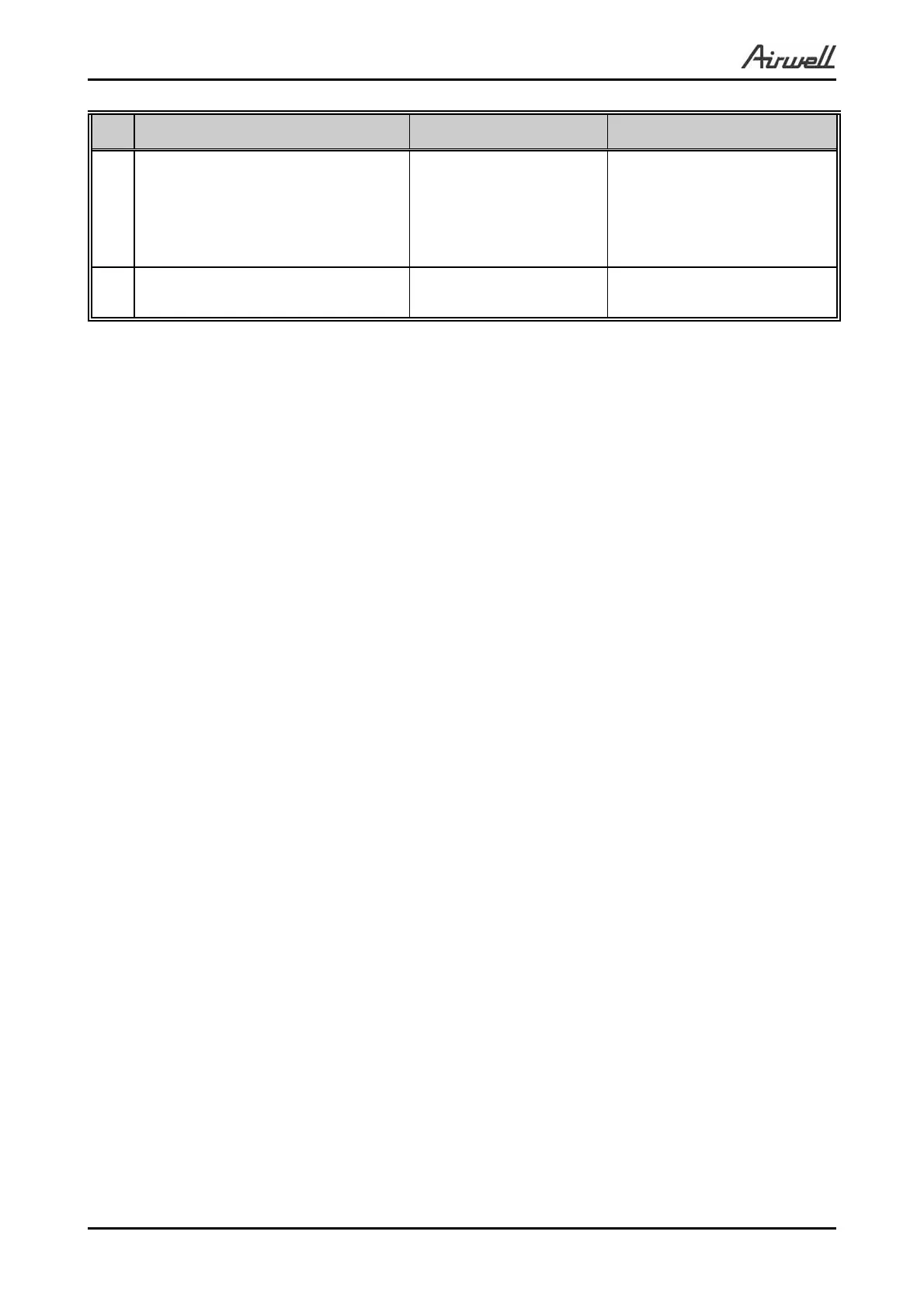 Page #96 background image