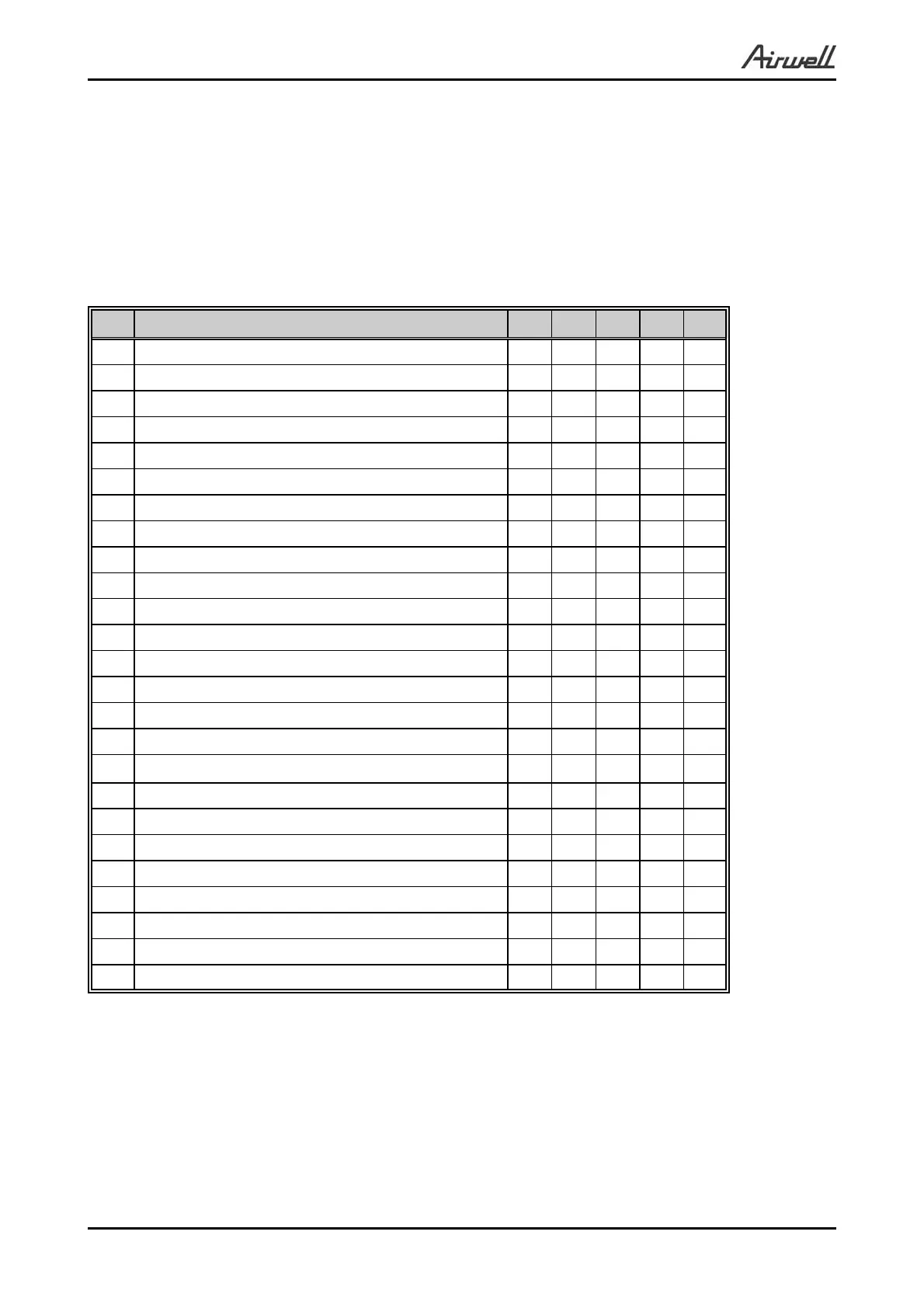 Page #100 background image