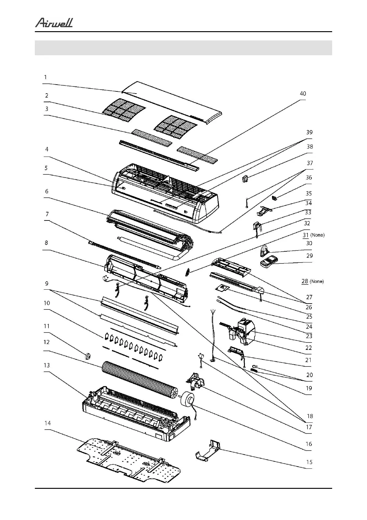 Page #105 background image