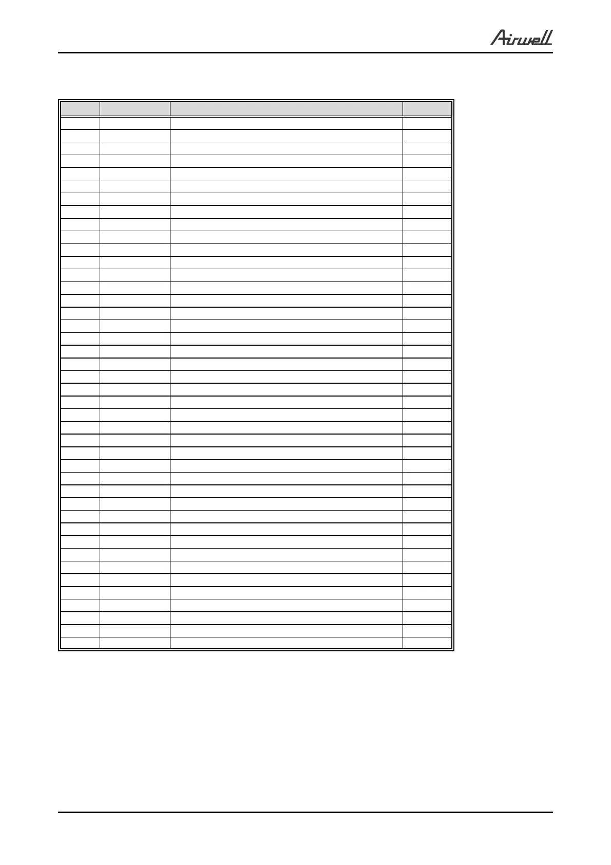 Page #106 background image